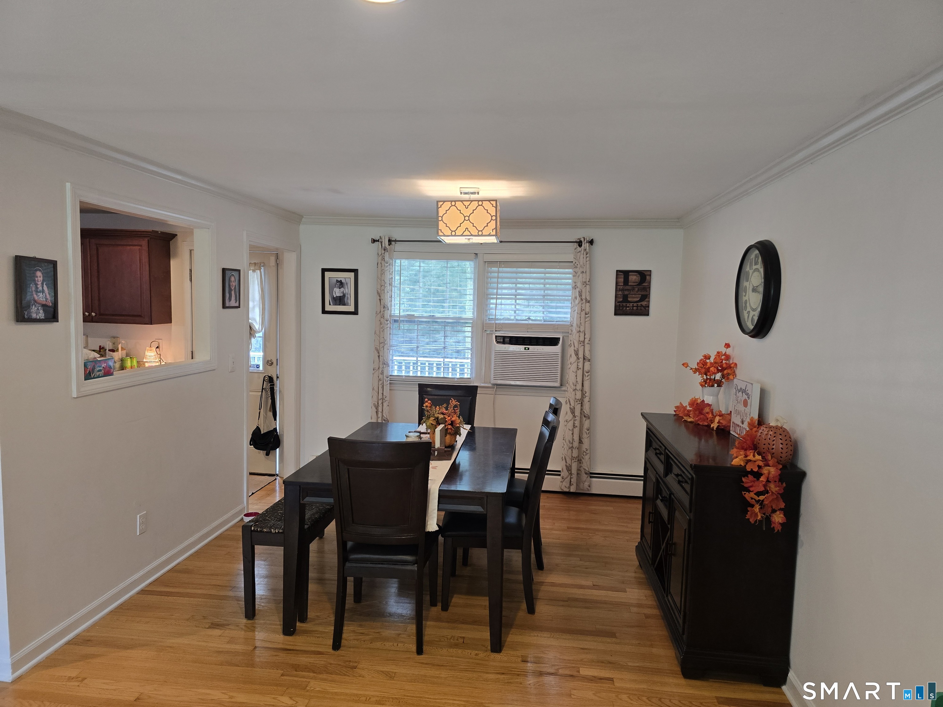 4 Partridge Lane Property Photo 7