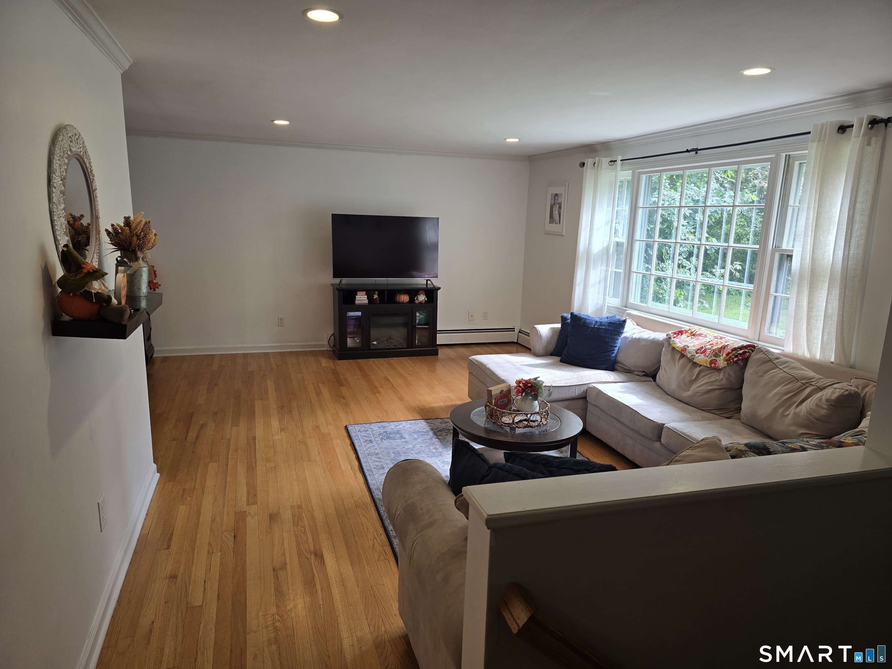4 Partridge Lane Property Photo 8