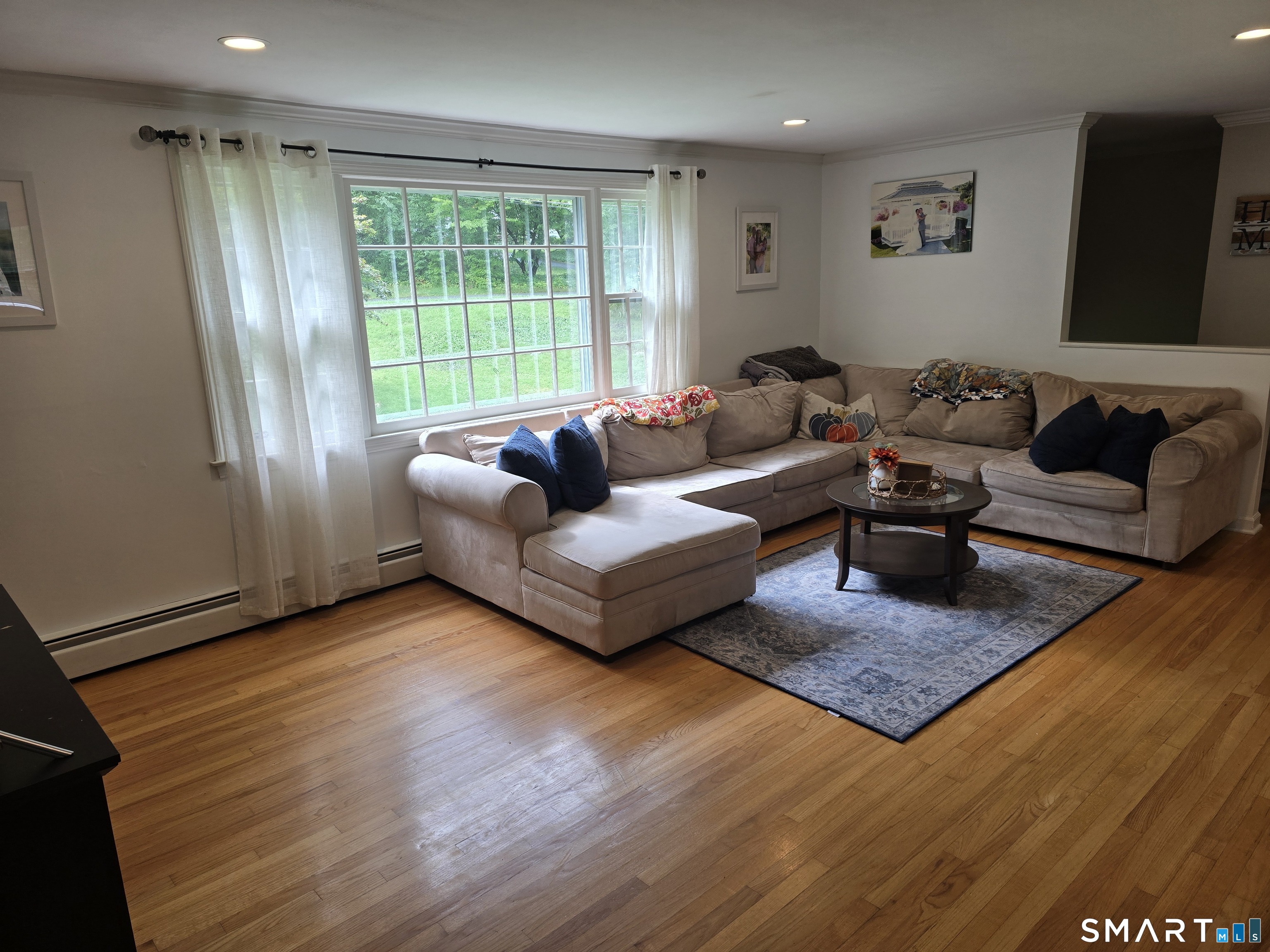 4 Partridge Lane Property Photo 9