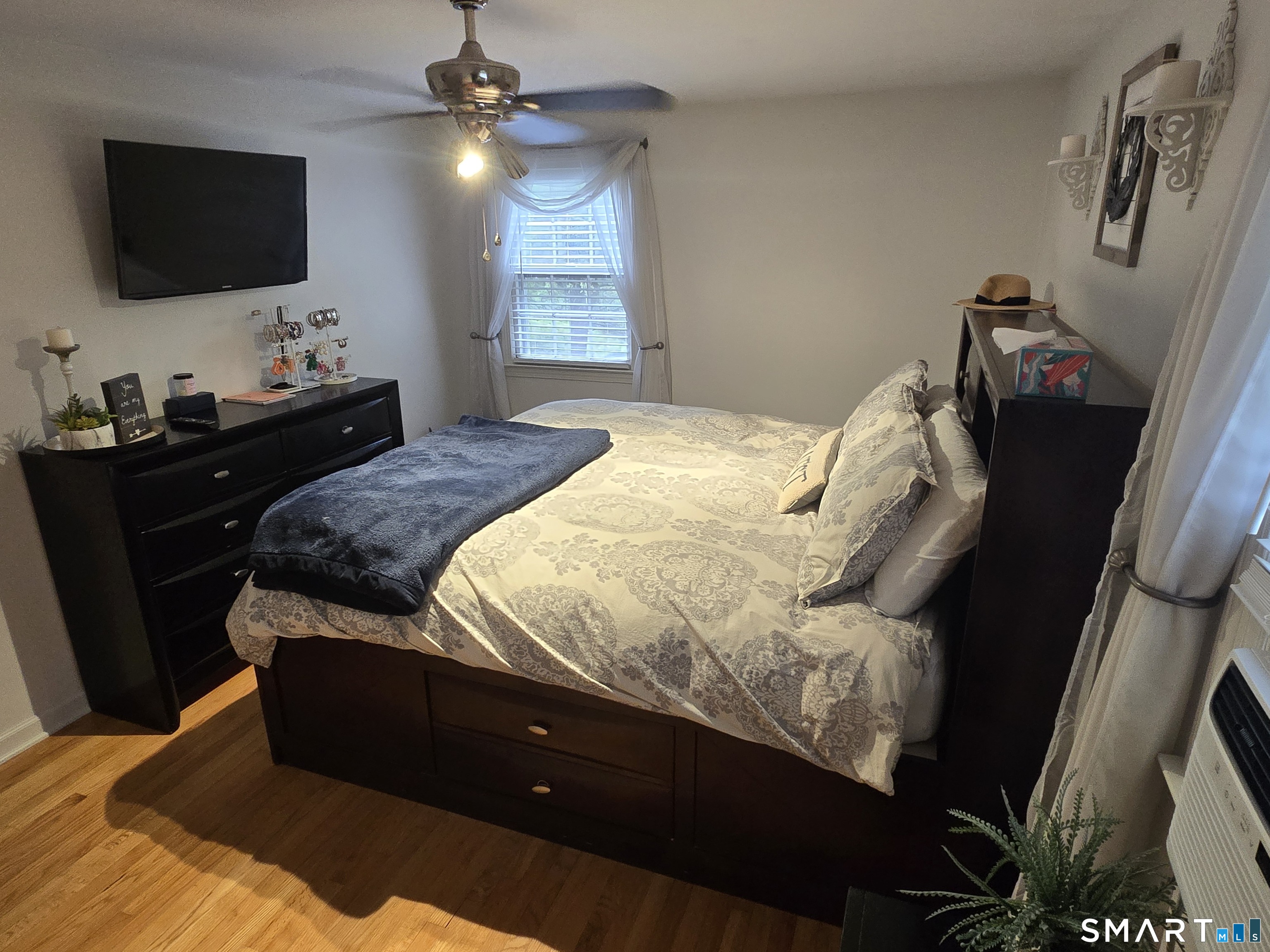 4 Partridge Lane Property Photo 10