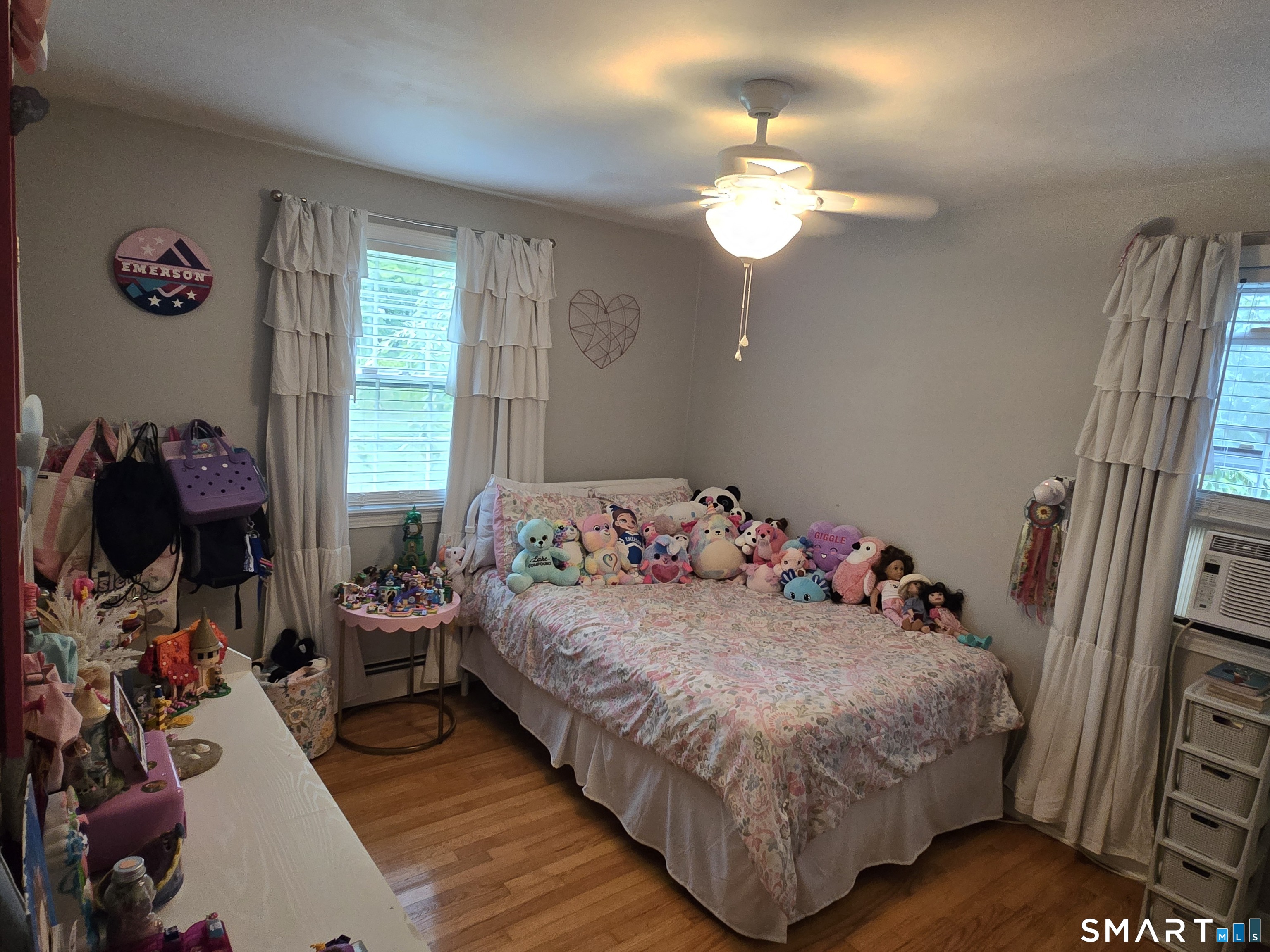 4 Partridge Lane Property Photo 11