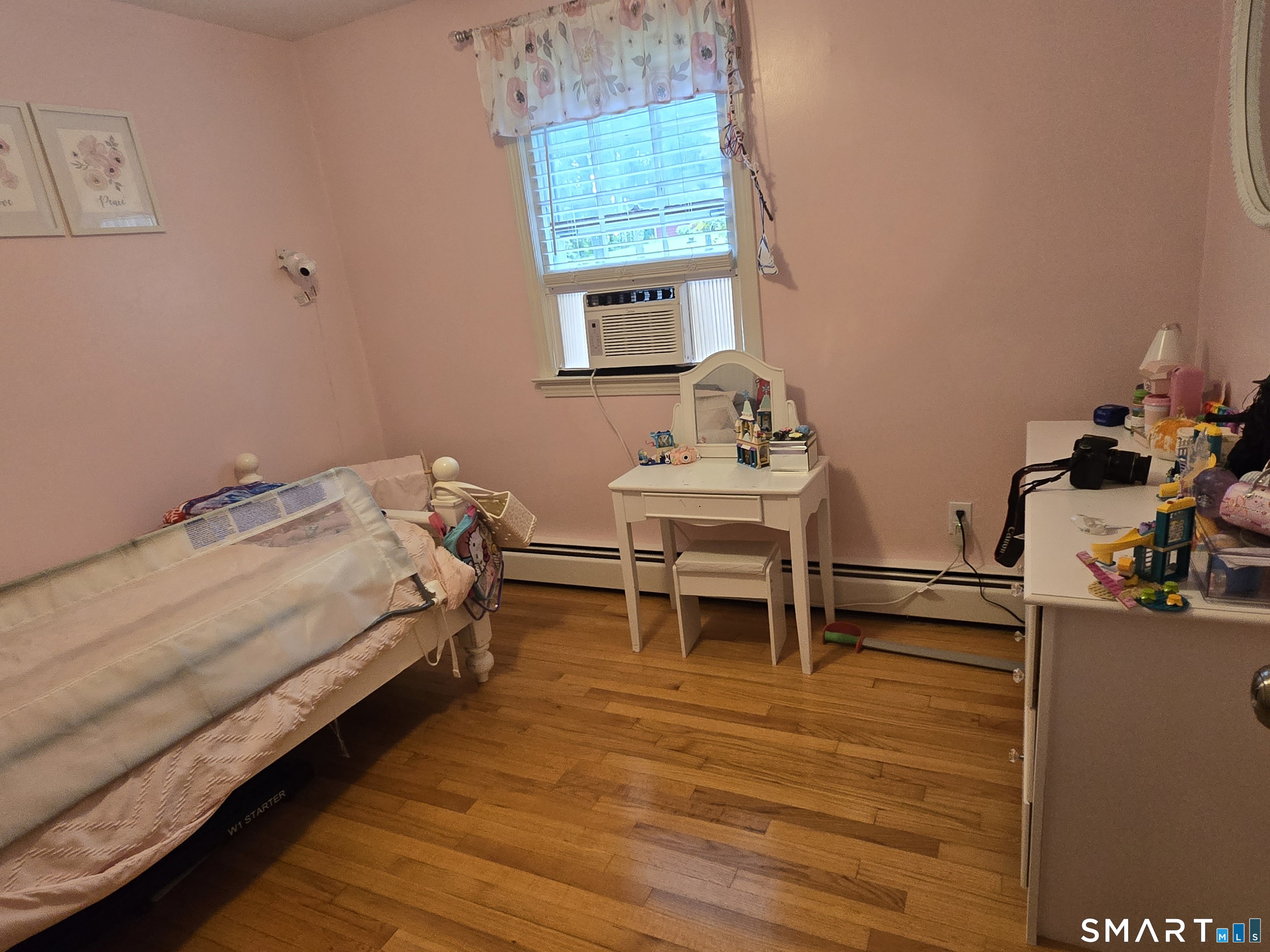4 Partridge Lane Property Photo 12