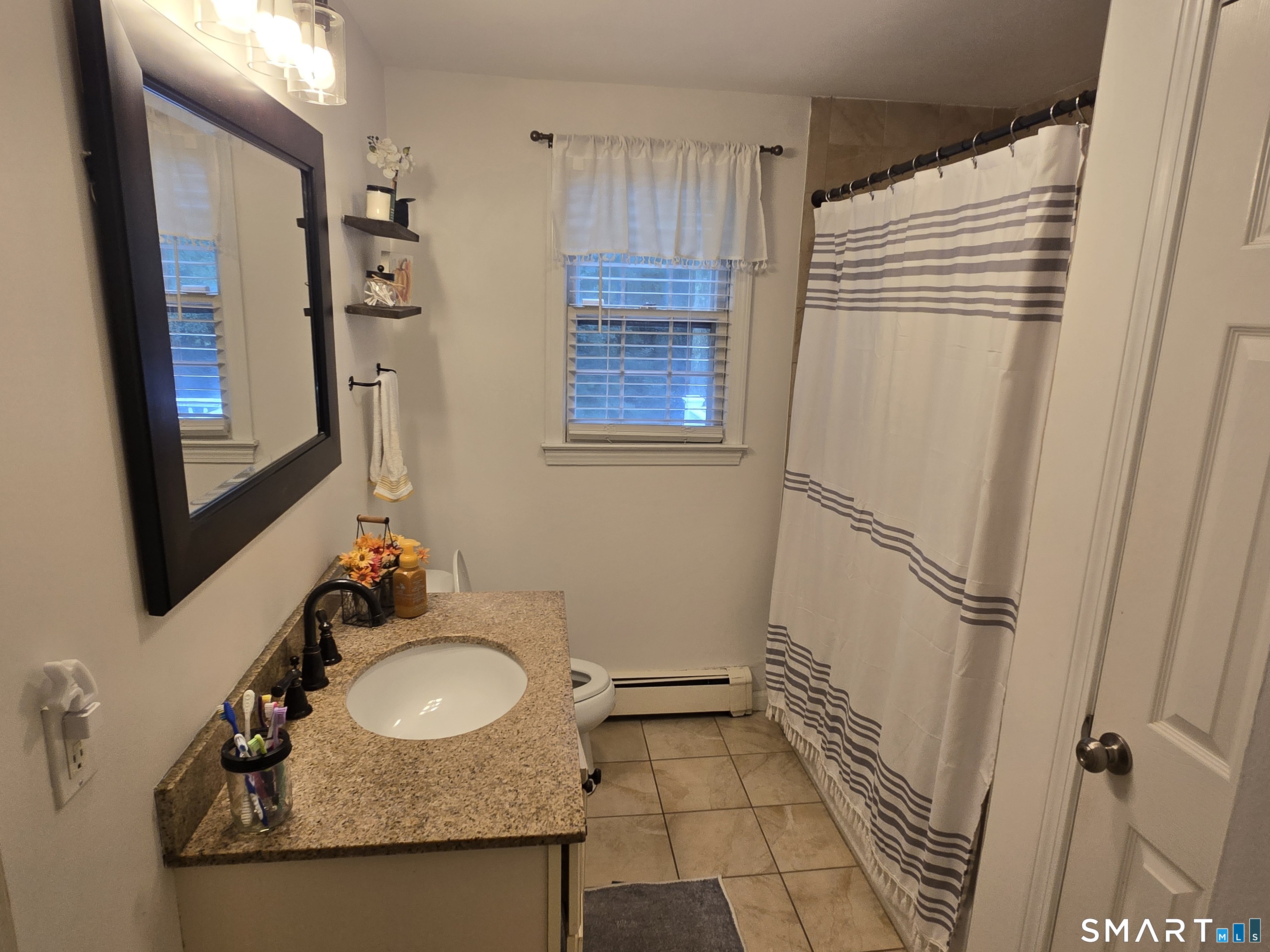4 Partridge Lane Property Photo 13
