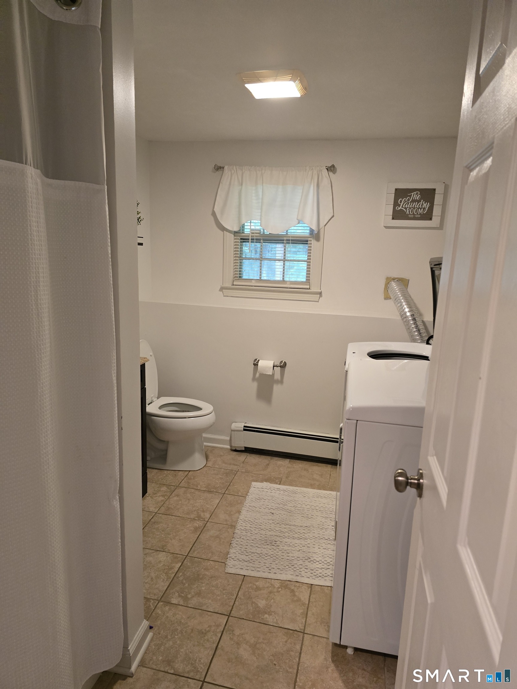 4 Partridge Lane Property Photo 14