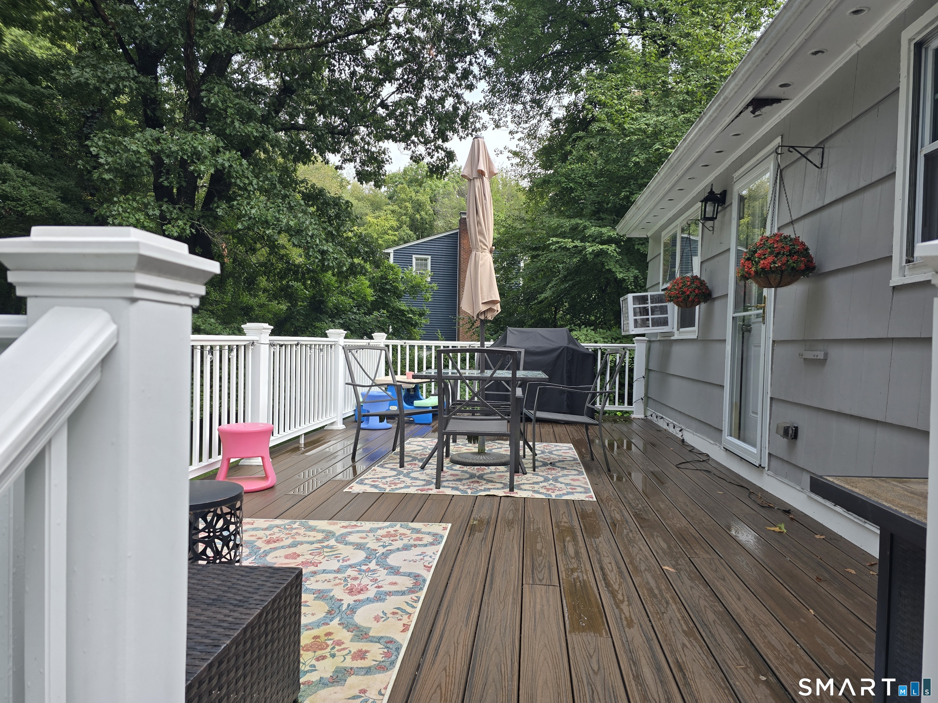 4 Partridge Lane Property Photo 15