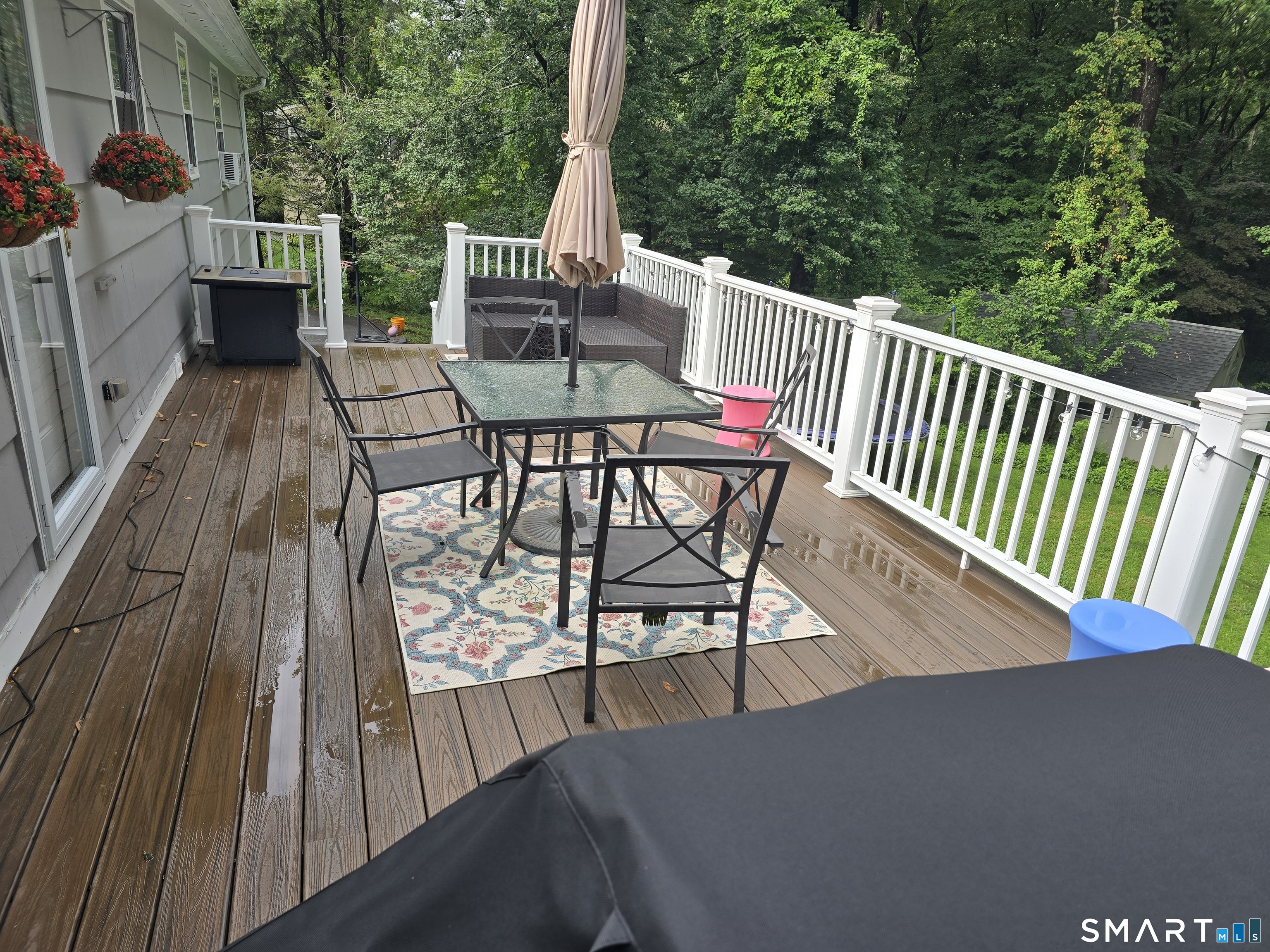 4 Partridge Lane Property Photo 16