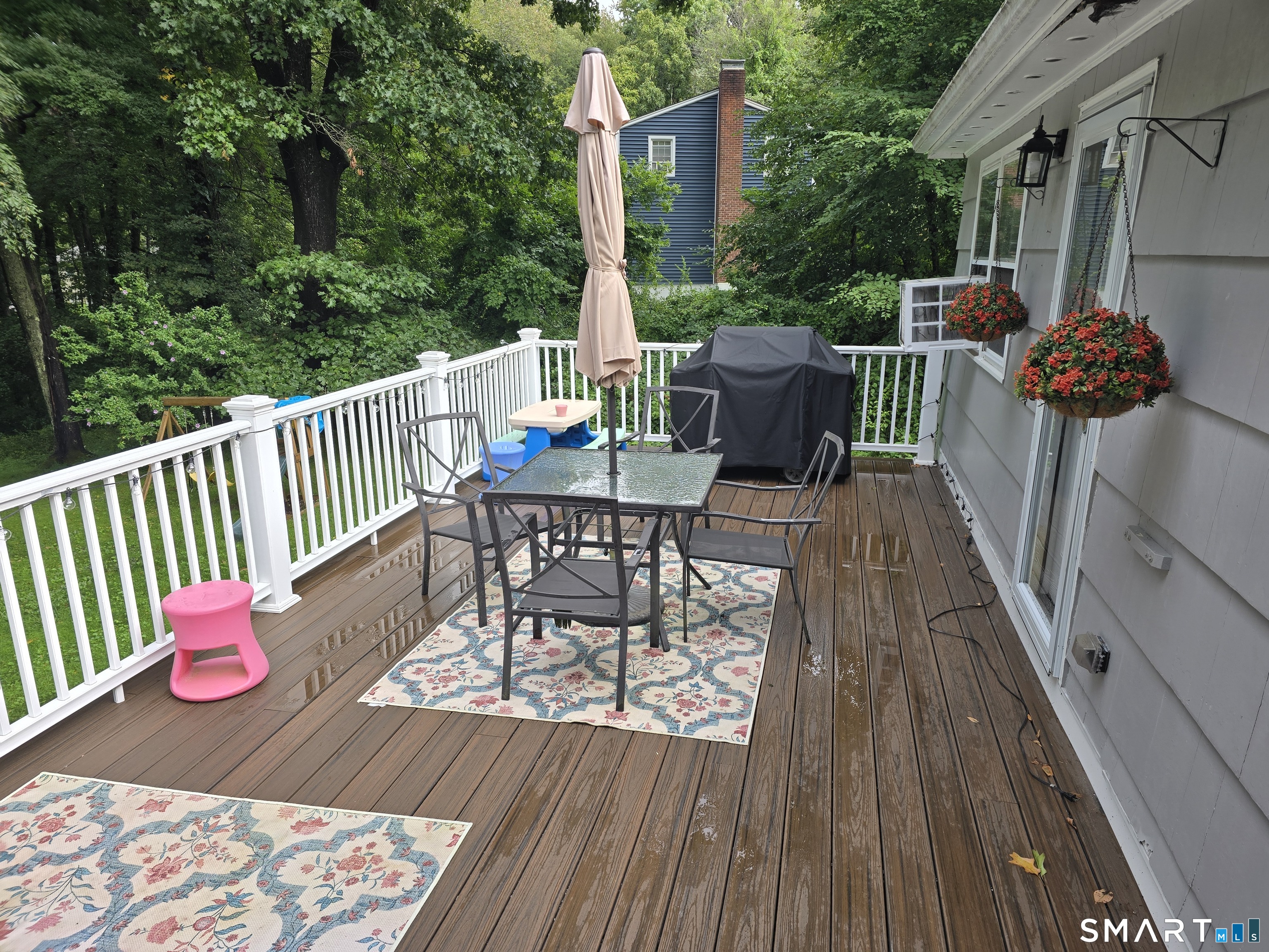 4 Partridge Lane Property Photo 17