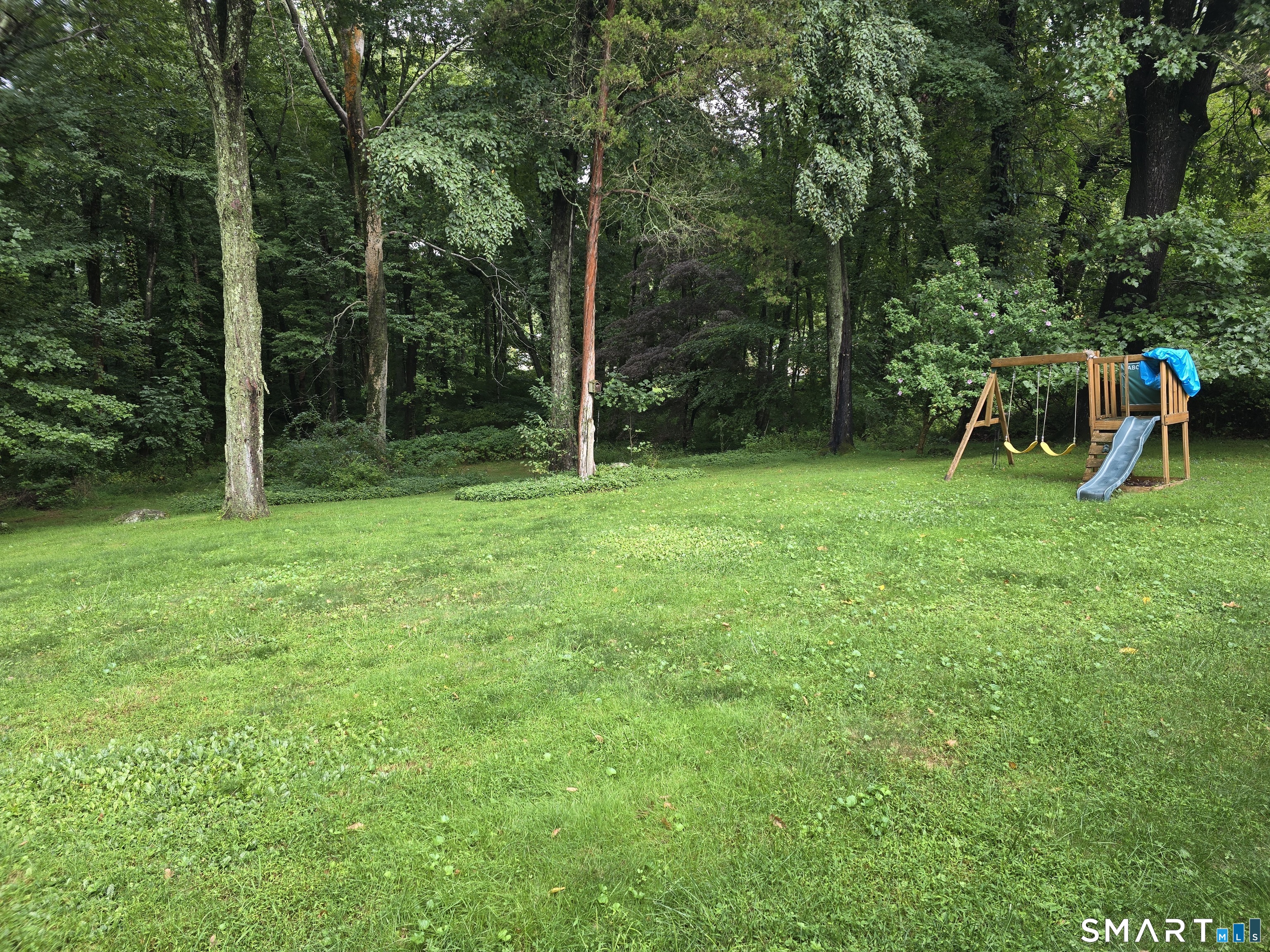 4 Partridge Lane Property Photo 18