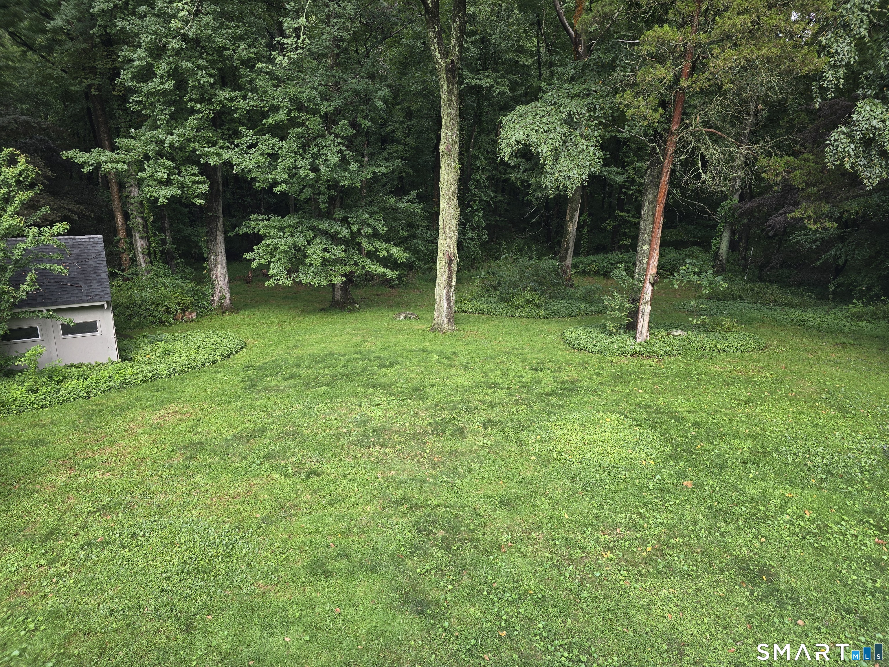 4 Partridge Lane Property Photo 20