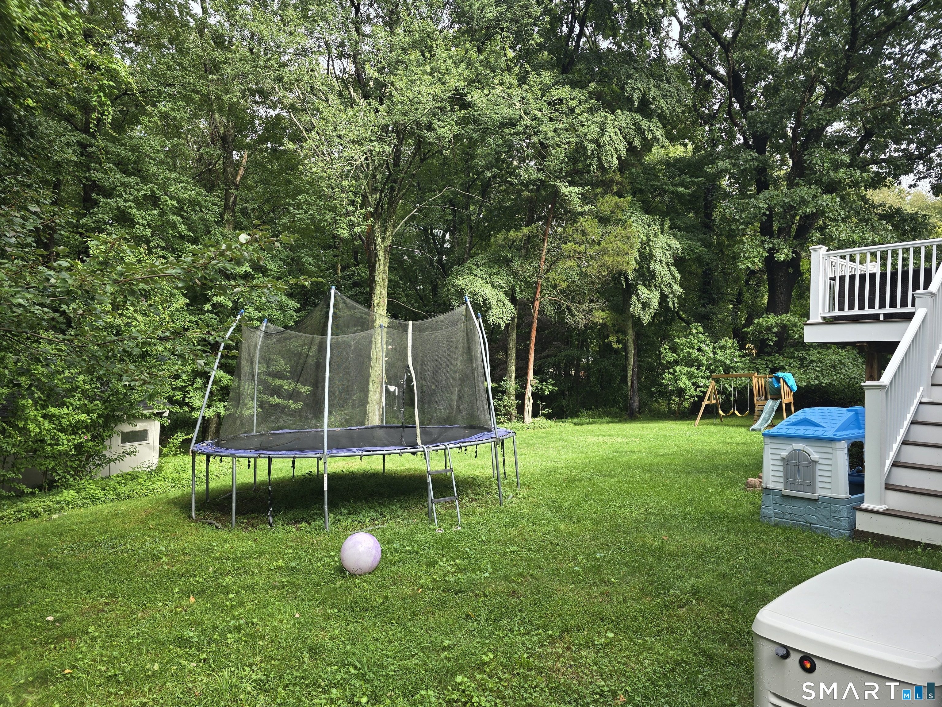 4 Partridge Lane Property Photo 21