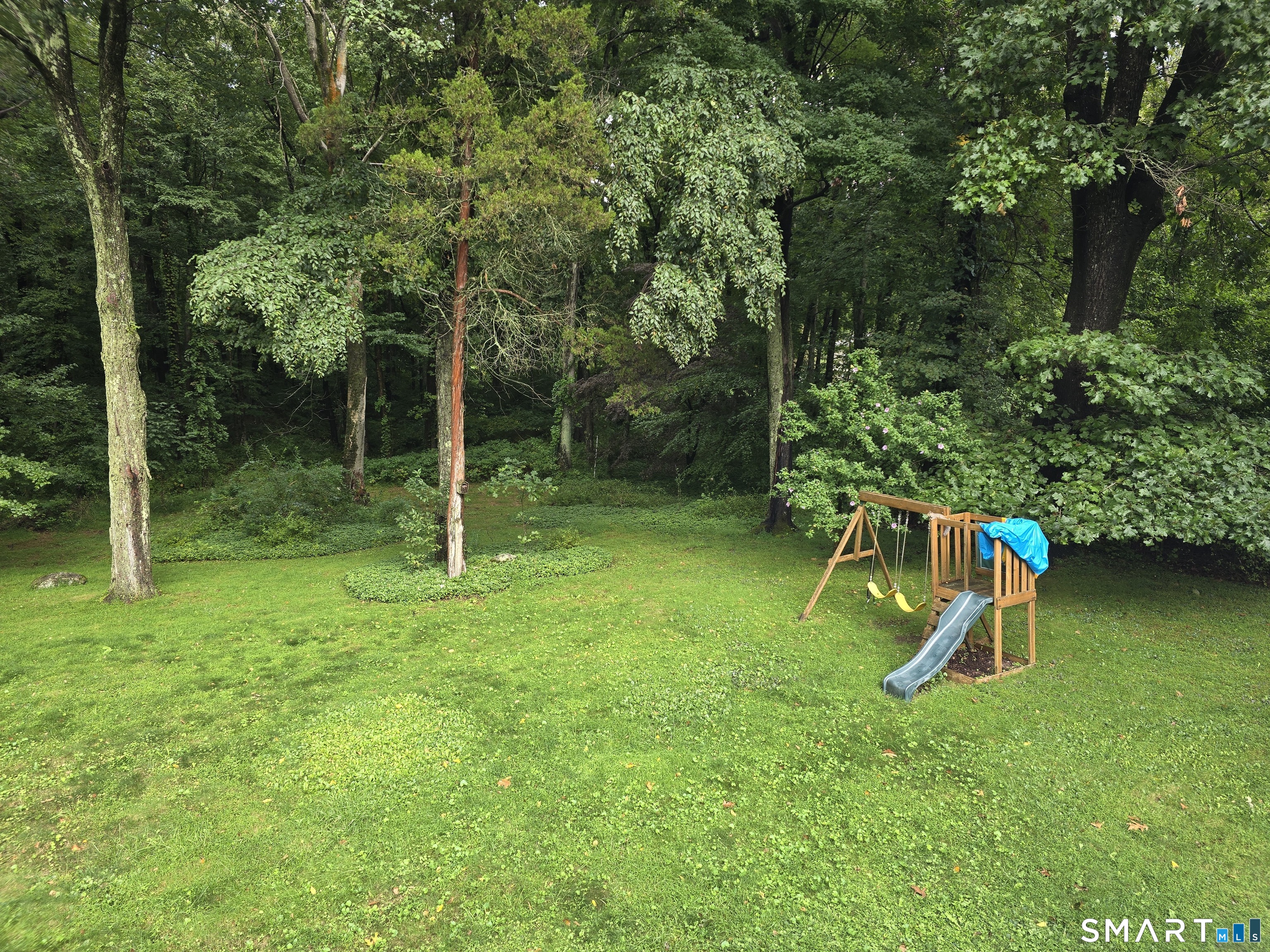 4 Partridge Lane Property Photo 24