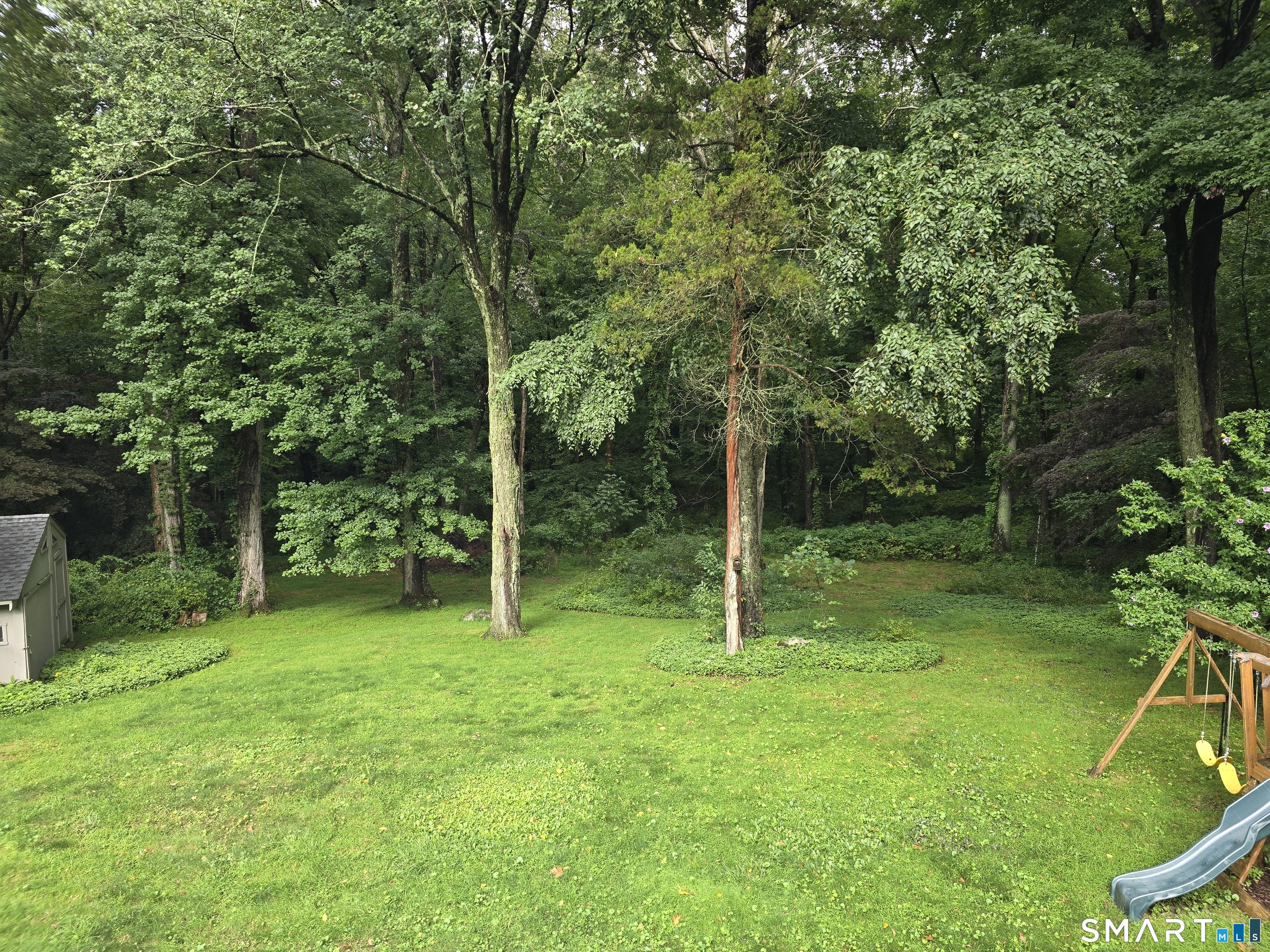 4 Partridge Lane Property Photo 25