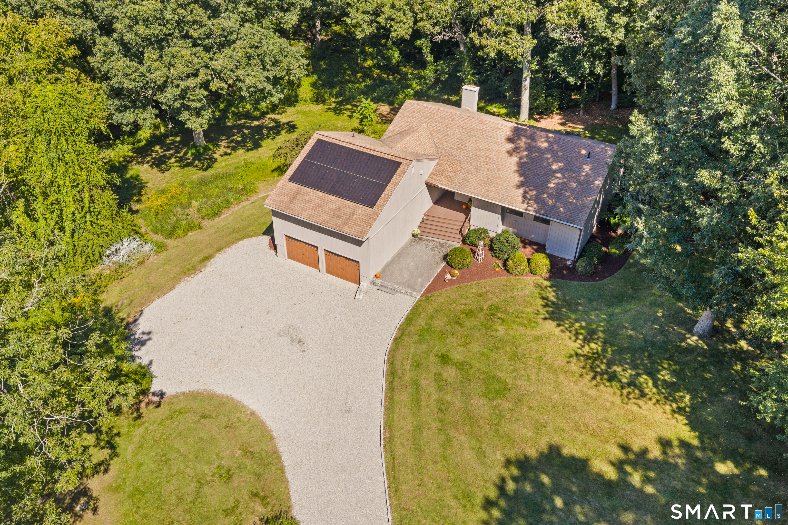 27 Millstone Drive Property Photo 1