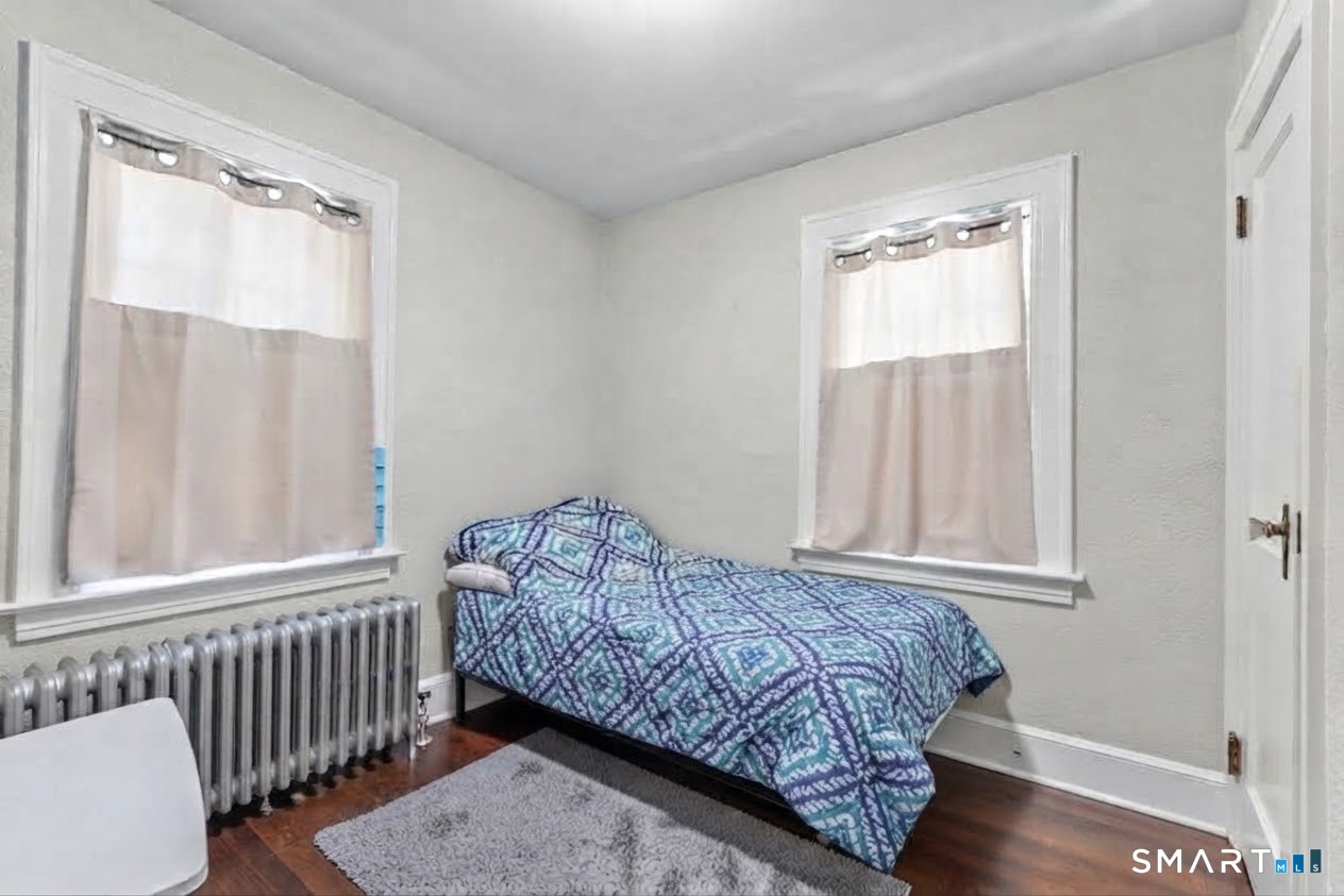 218 Circular Avenue Property Photo 18