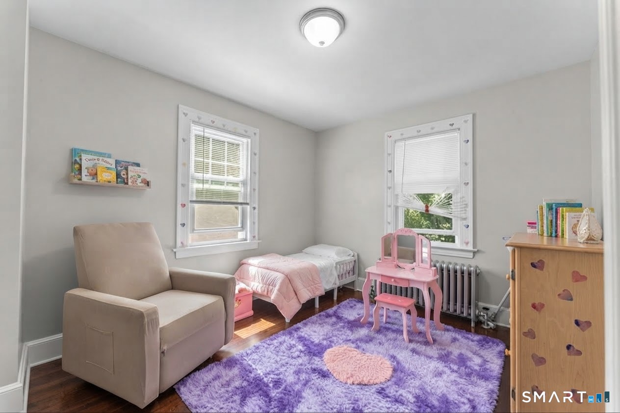 218 Circular Avenue Property Photo 19