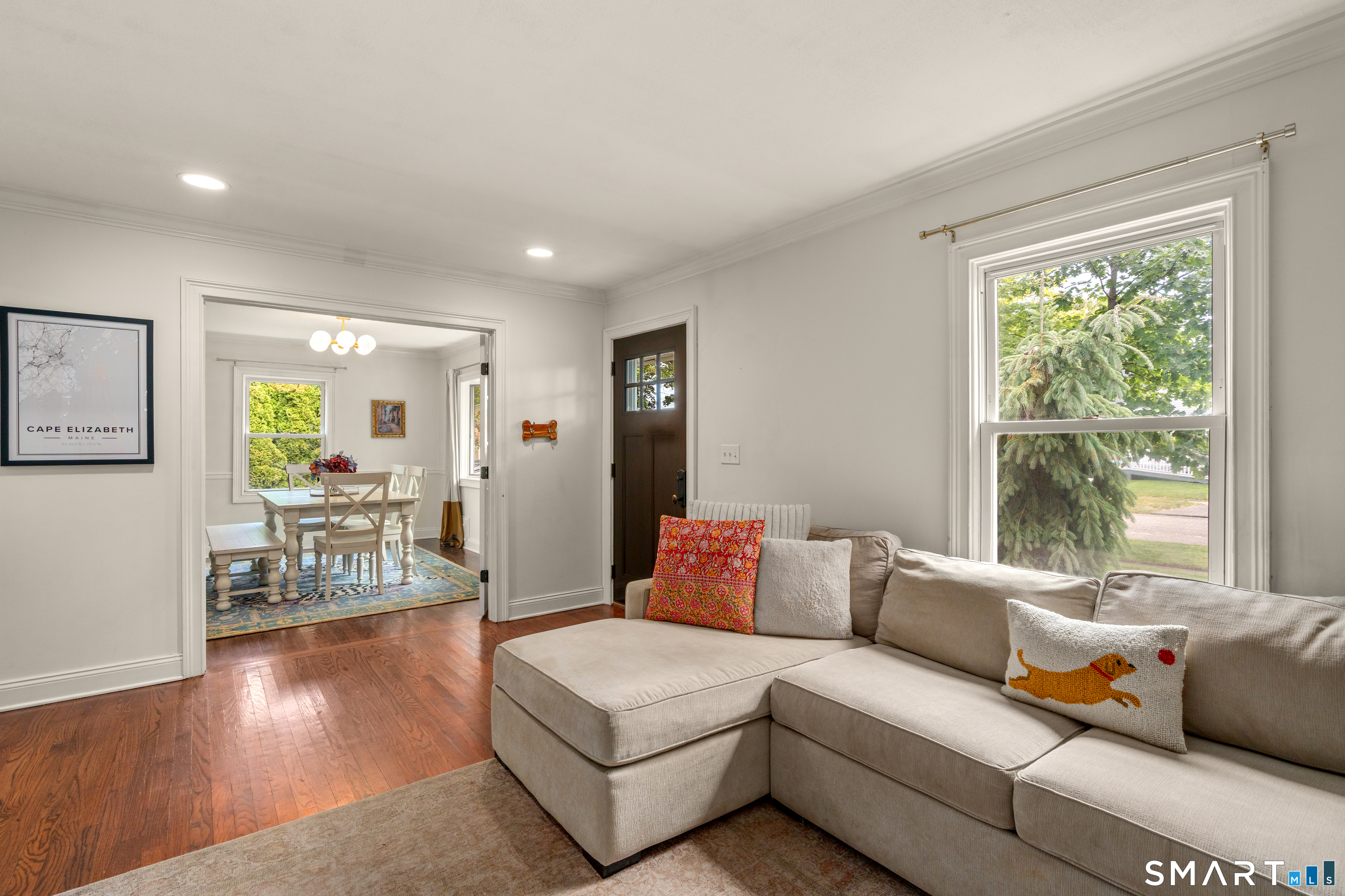 58 Hartland Street Property Photo 5