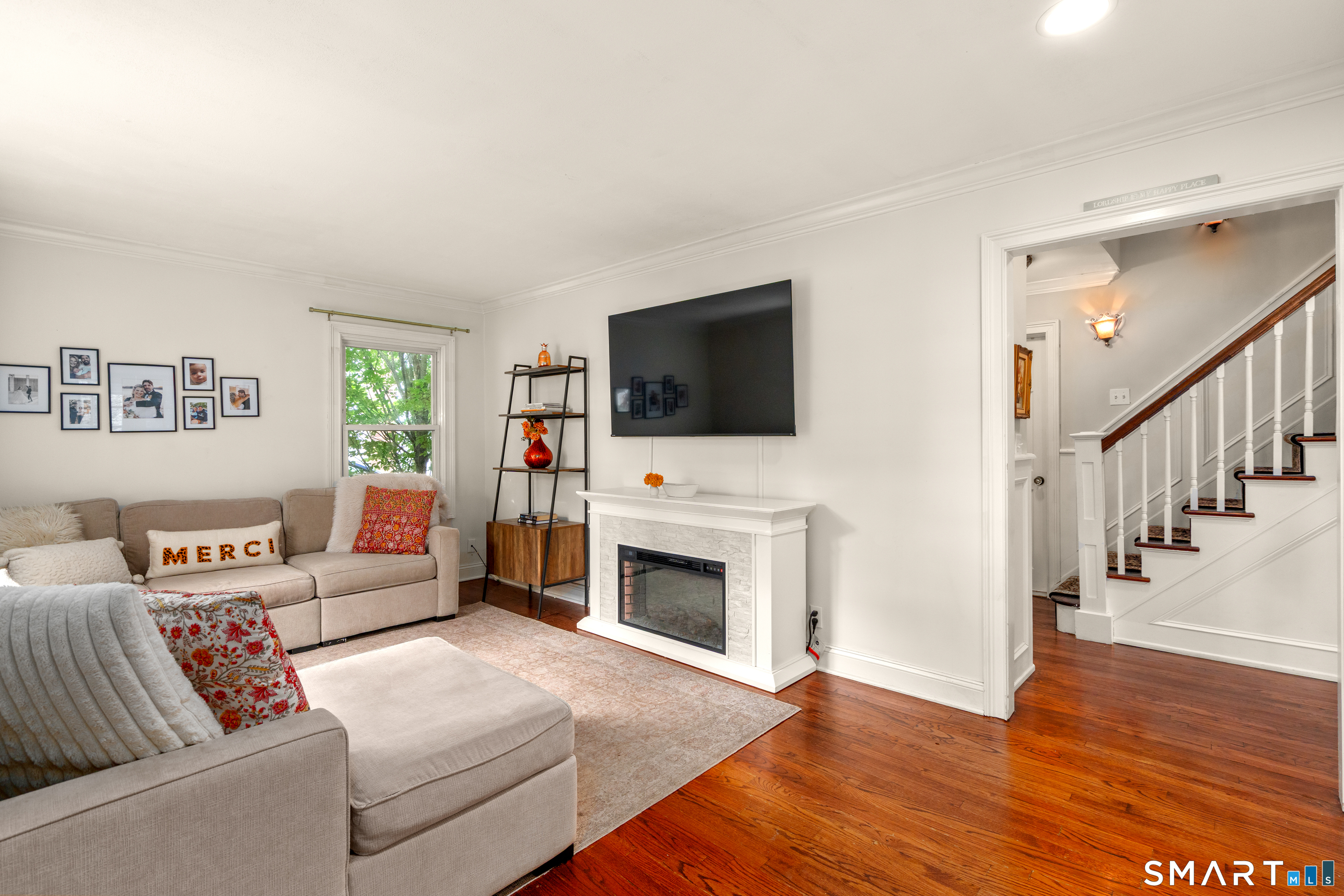 58 Hartland Street Property Photo 6
