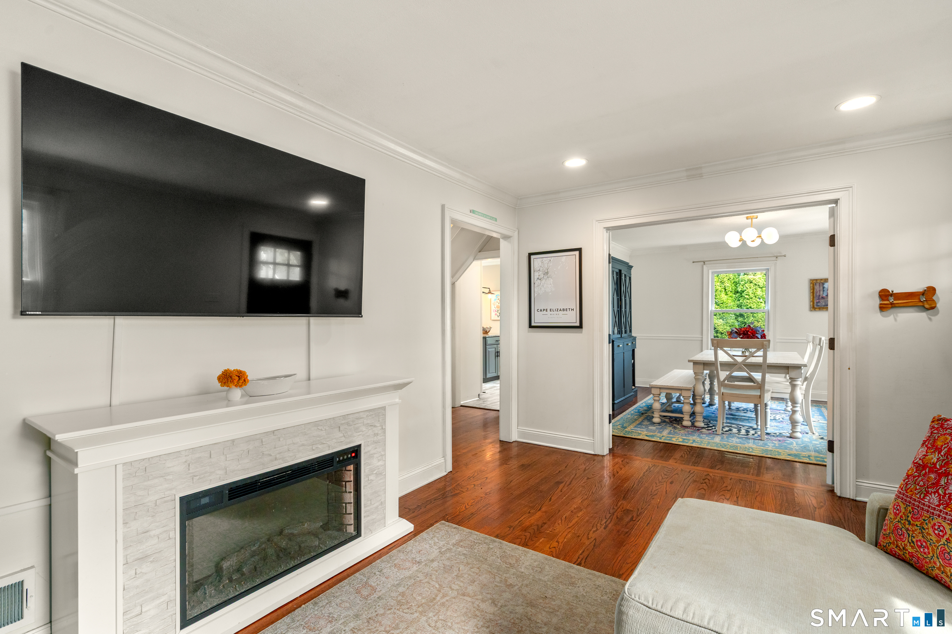 58 Hartland Street Property Photo 7