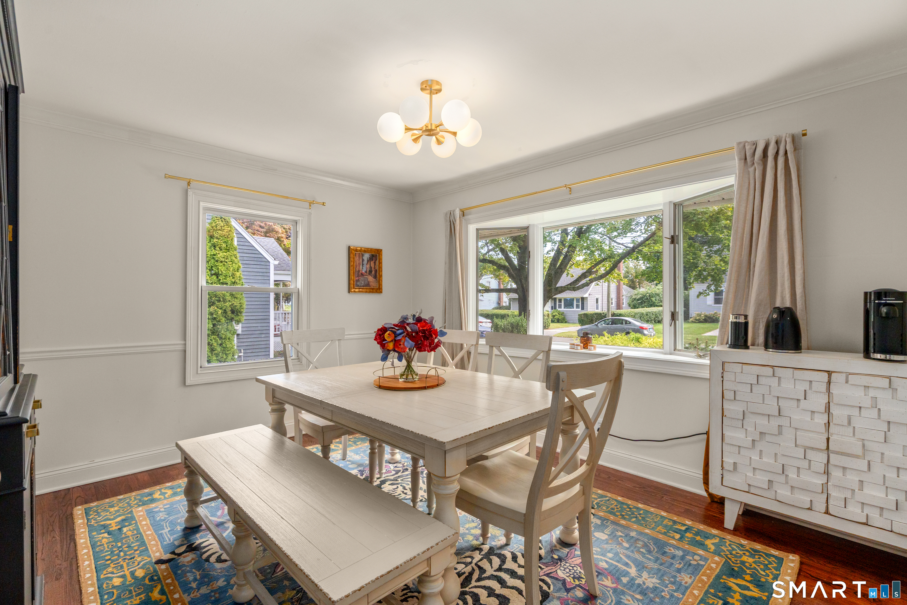 58 Hartland Street Property Photo 8