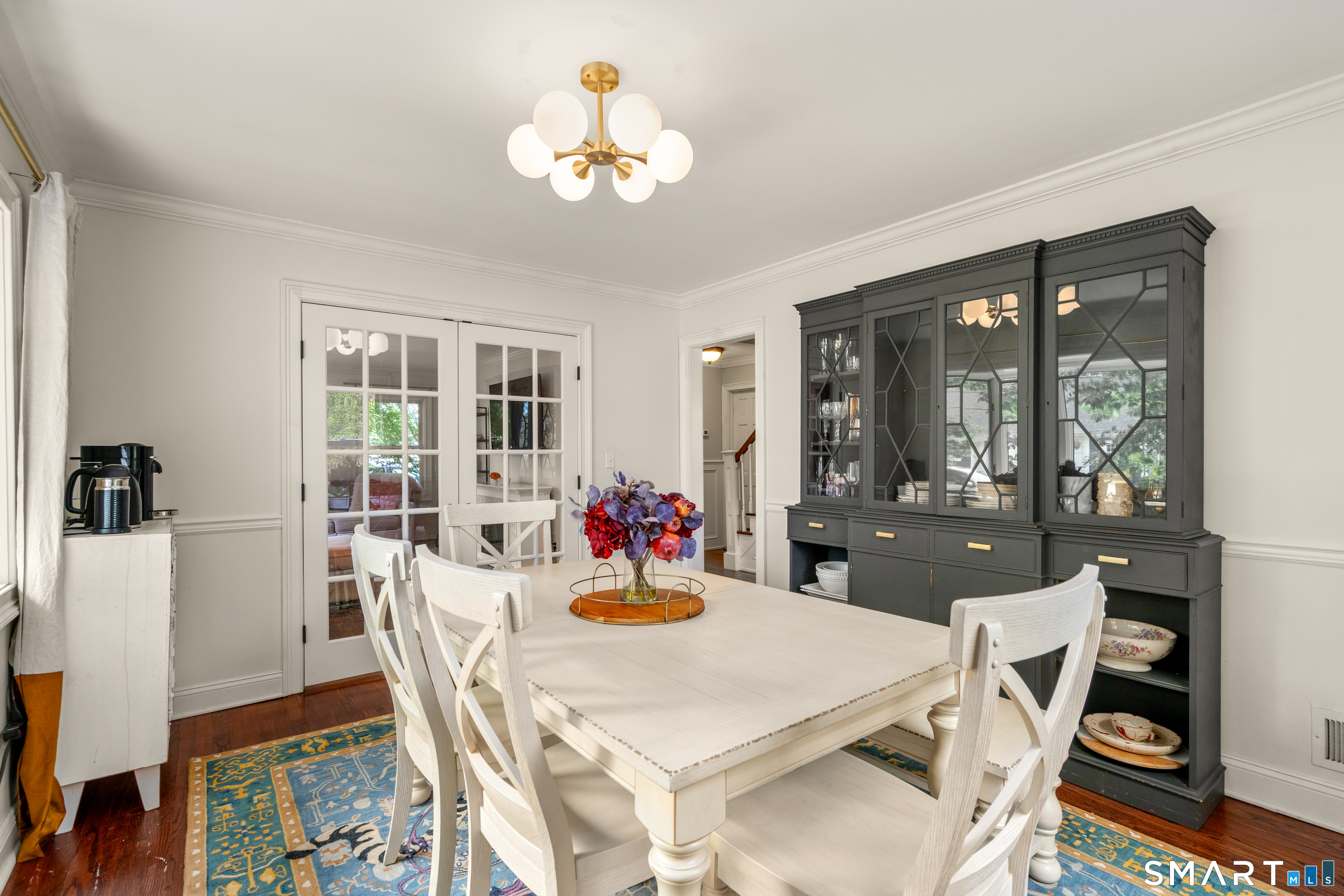 58 Hartland Street Property Photo 9