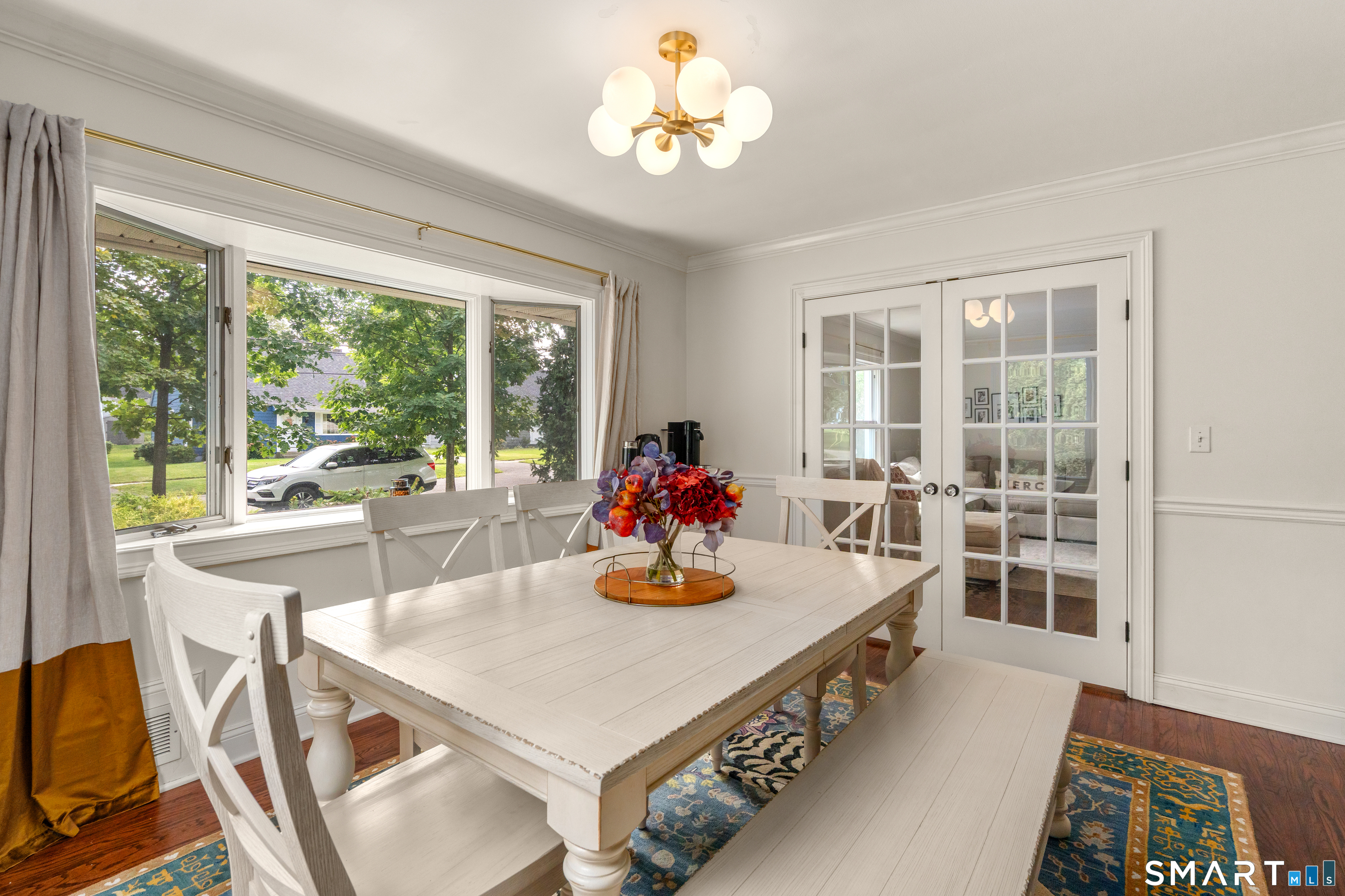 58 Hartland Street Property Photo 10