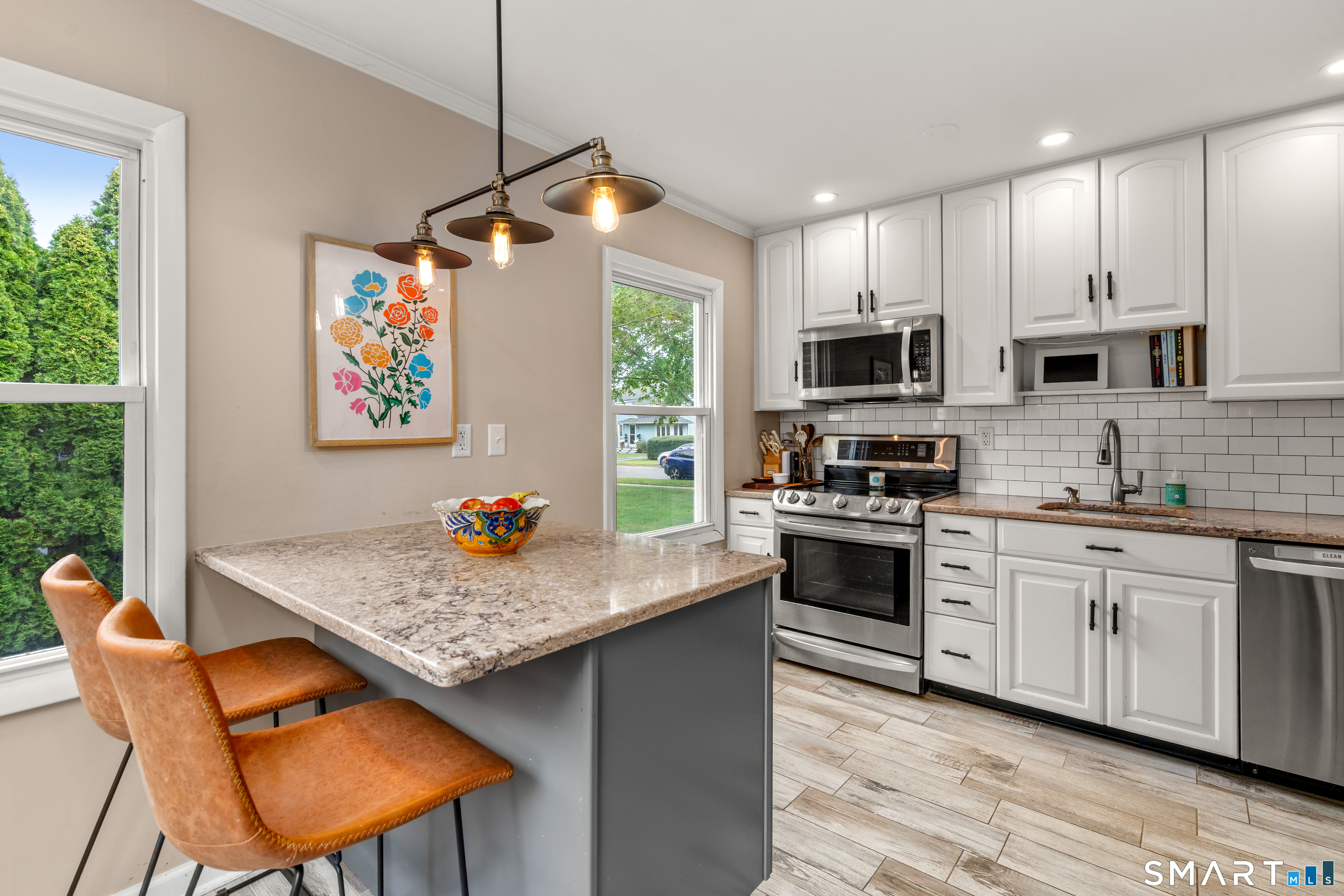 58 Hartland Street Property Photo 11