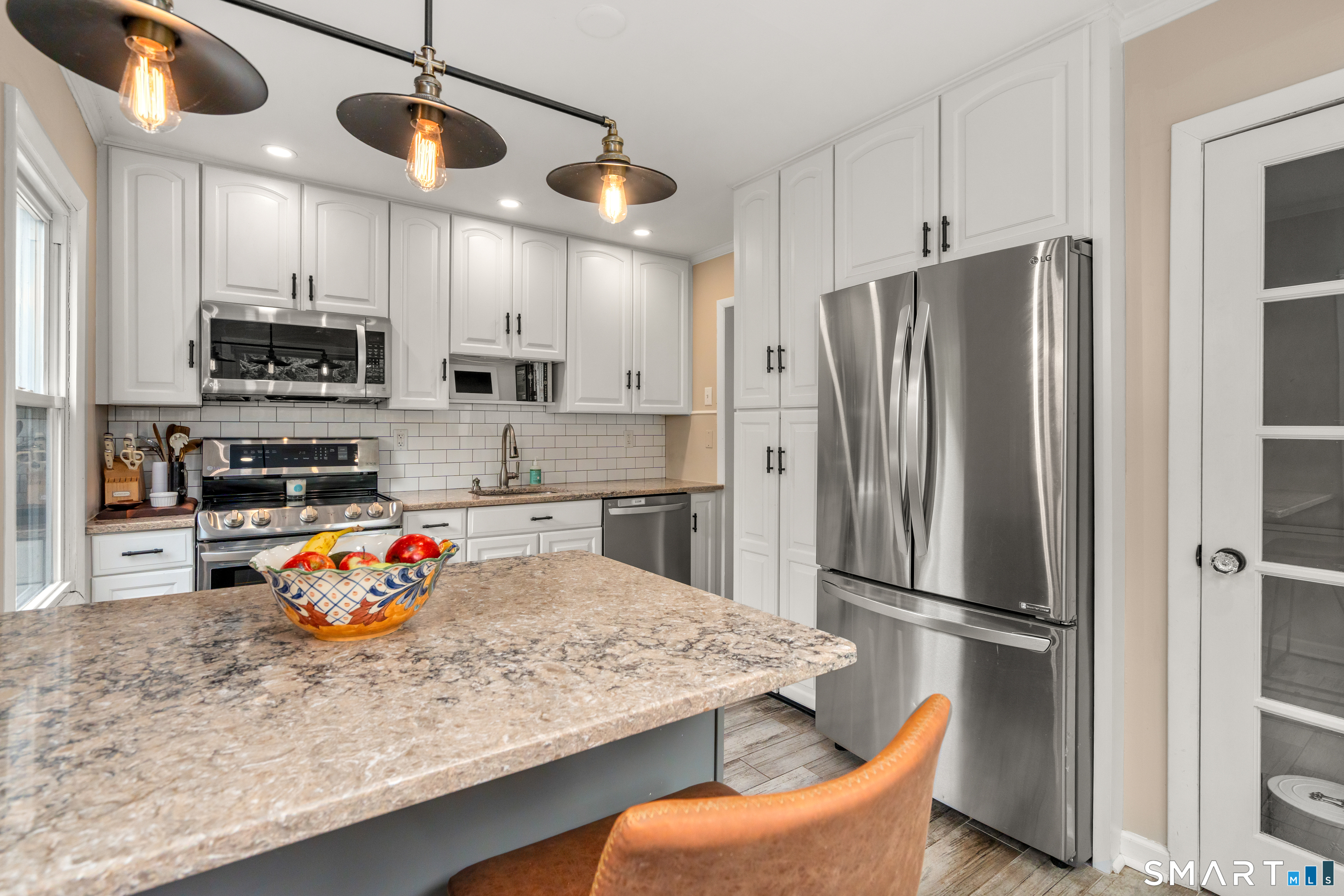 58 Hartland Street Property Photo 12