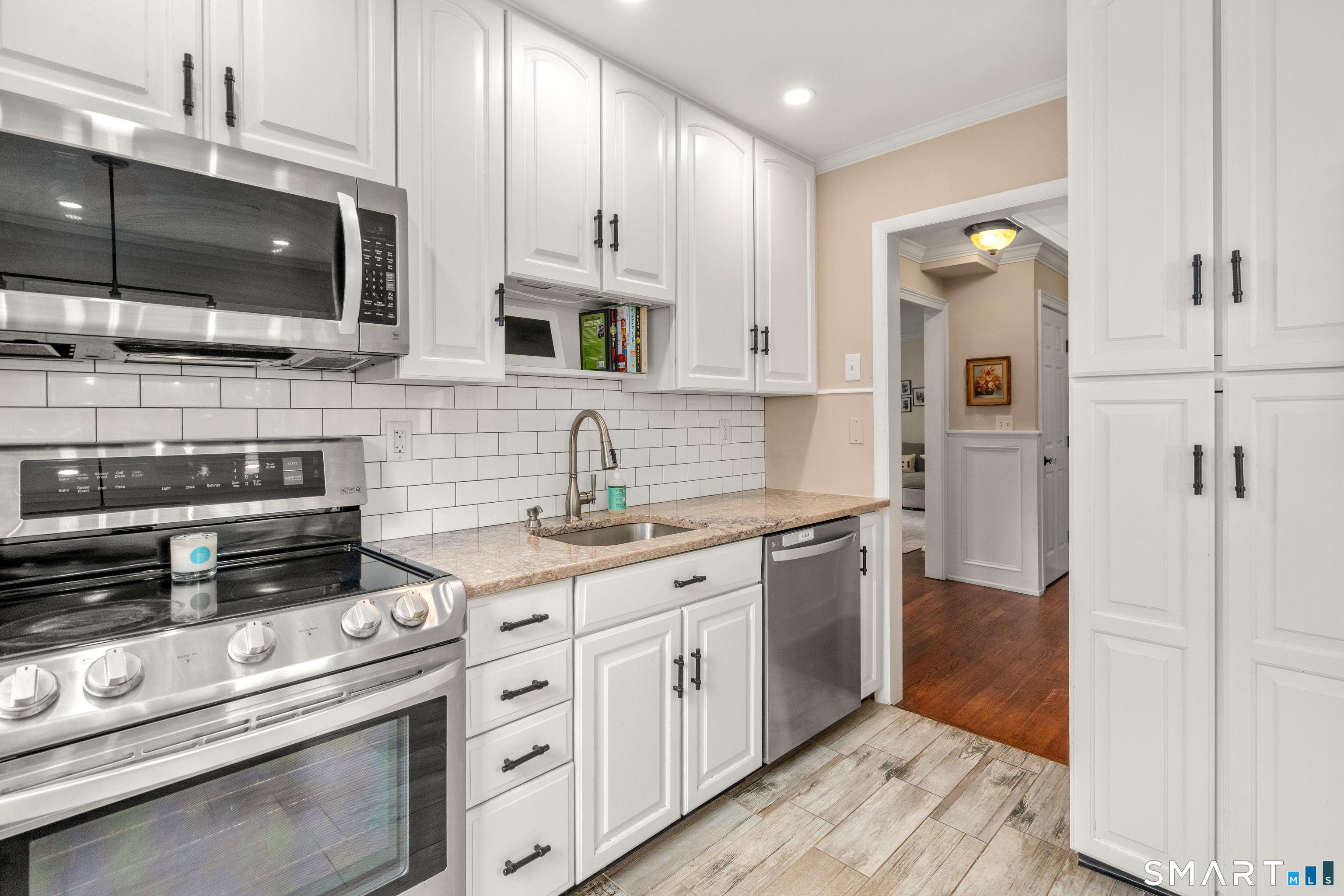 58 Hartland Street Property Photo 14
