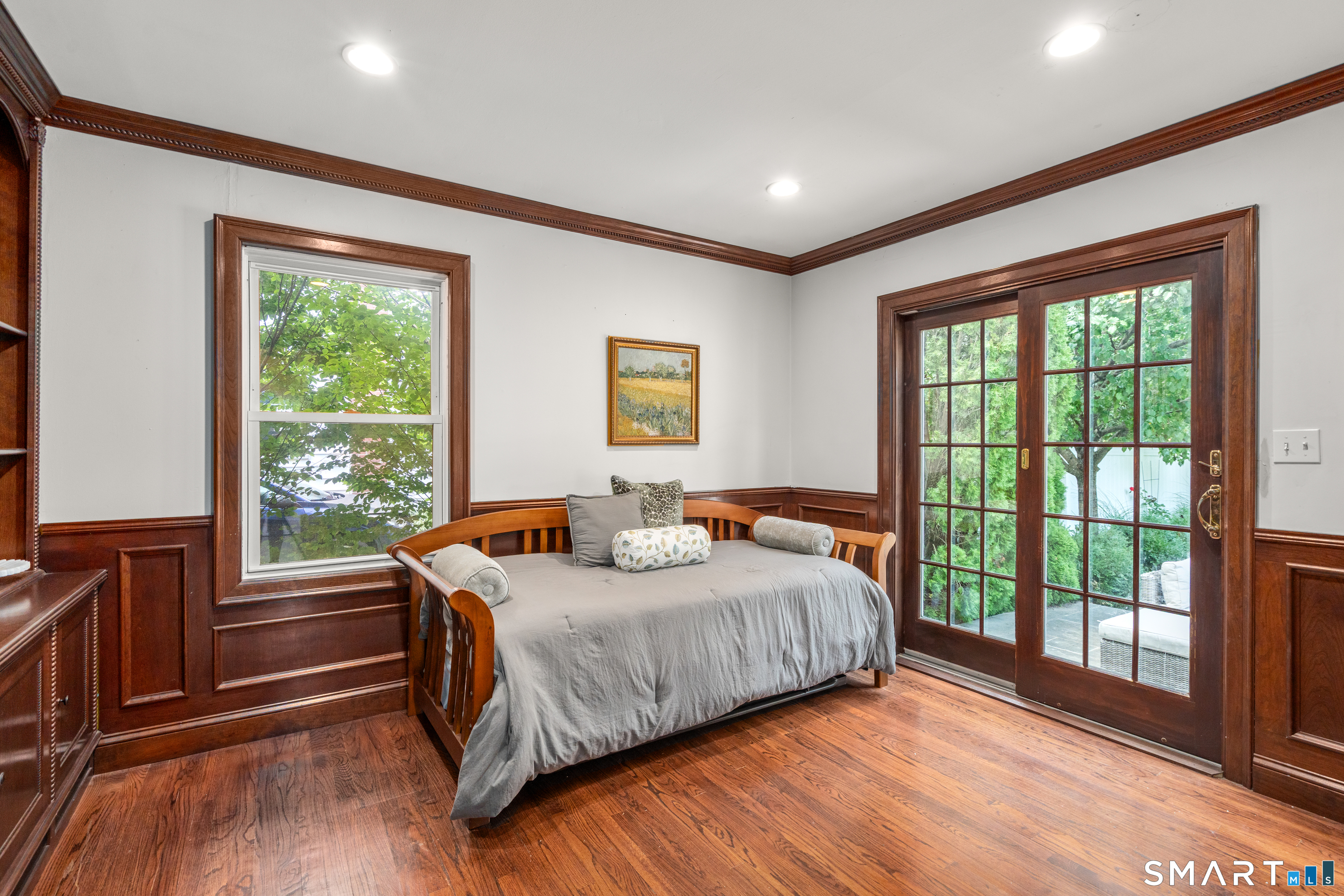 58 Hartland Street Property Photo 15