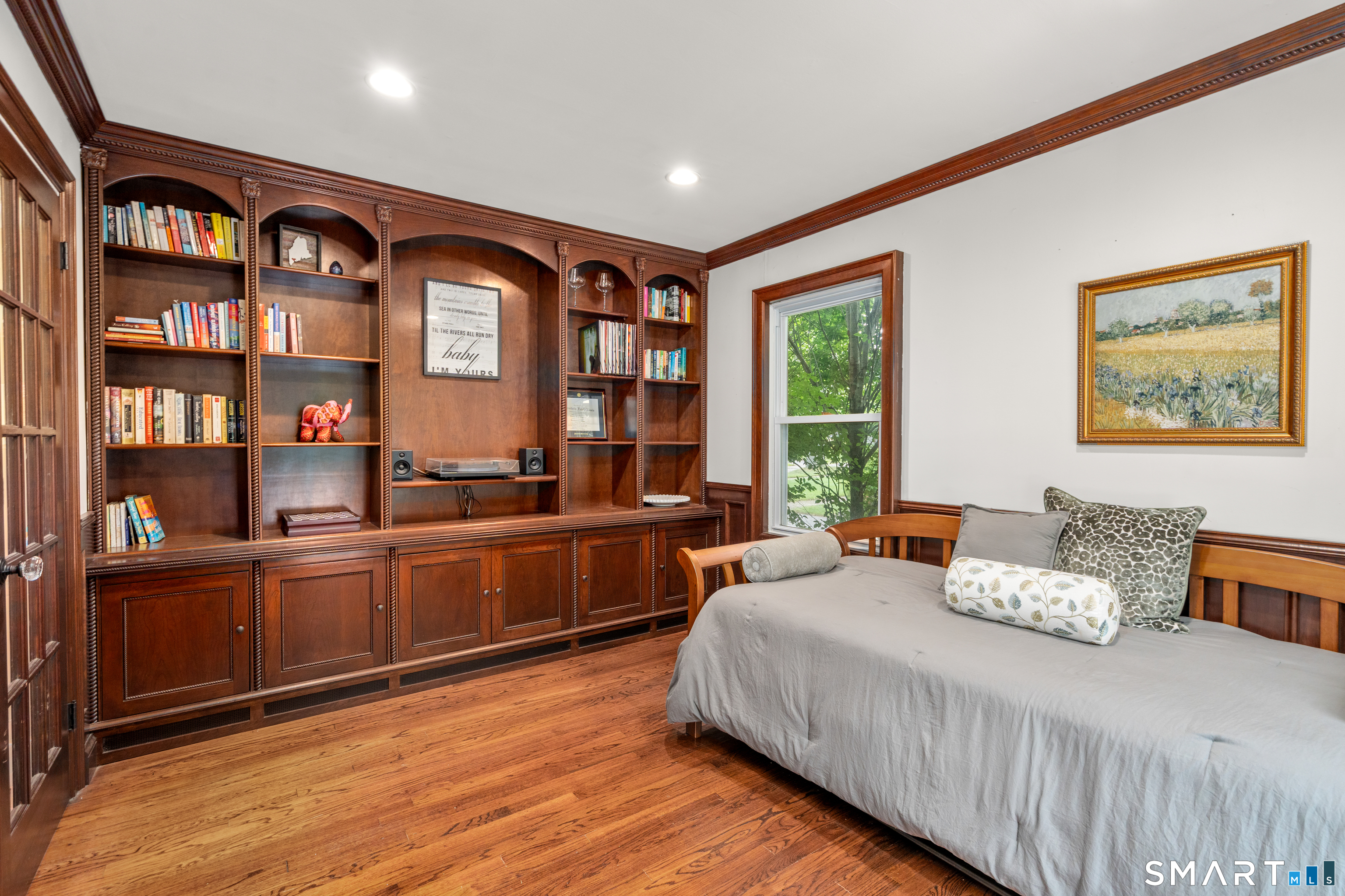 58 Hartland Street Property Photo 16