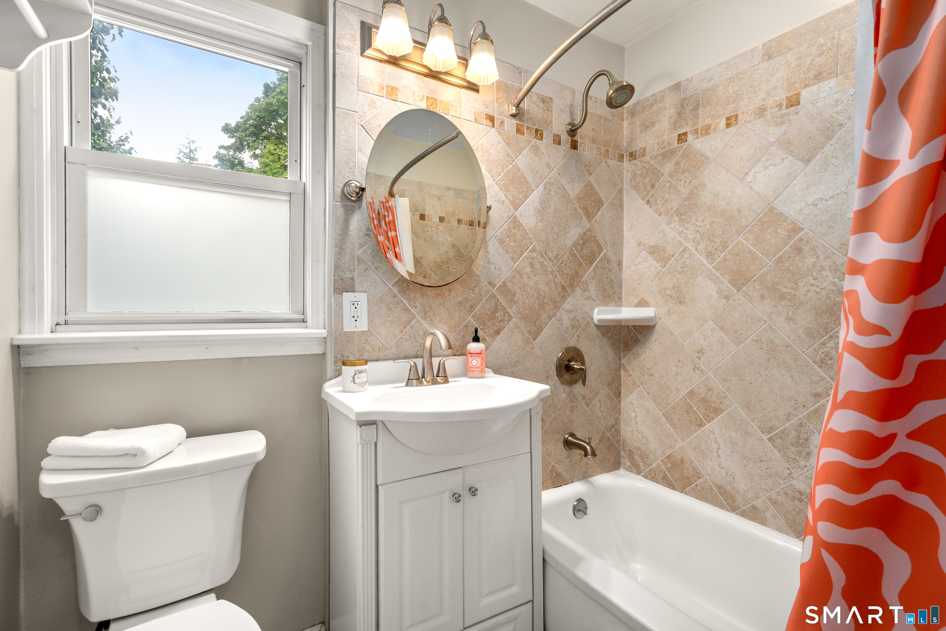58 Hartland Street Property Photo 17