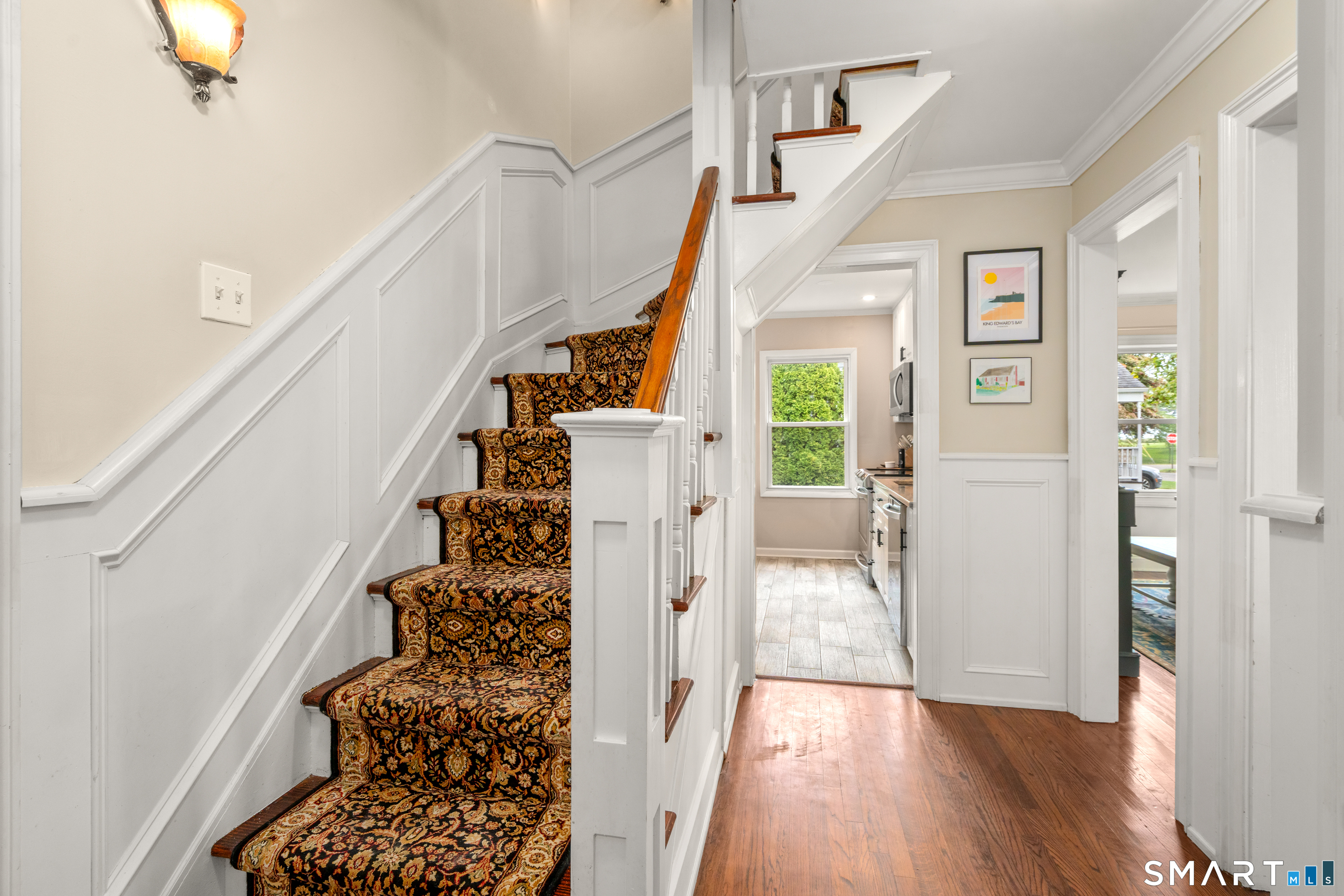 58 Hartland Street Property Photo 18