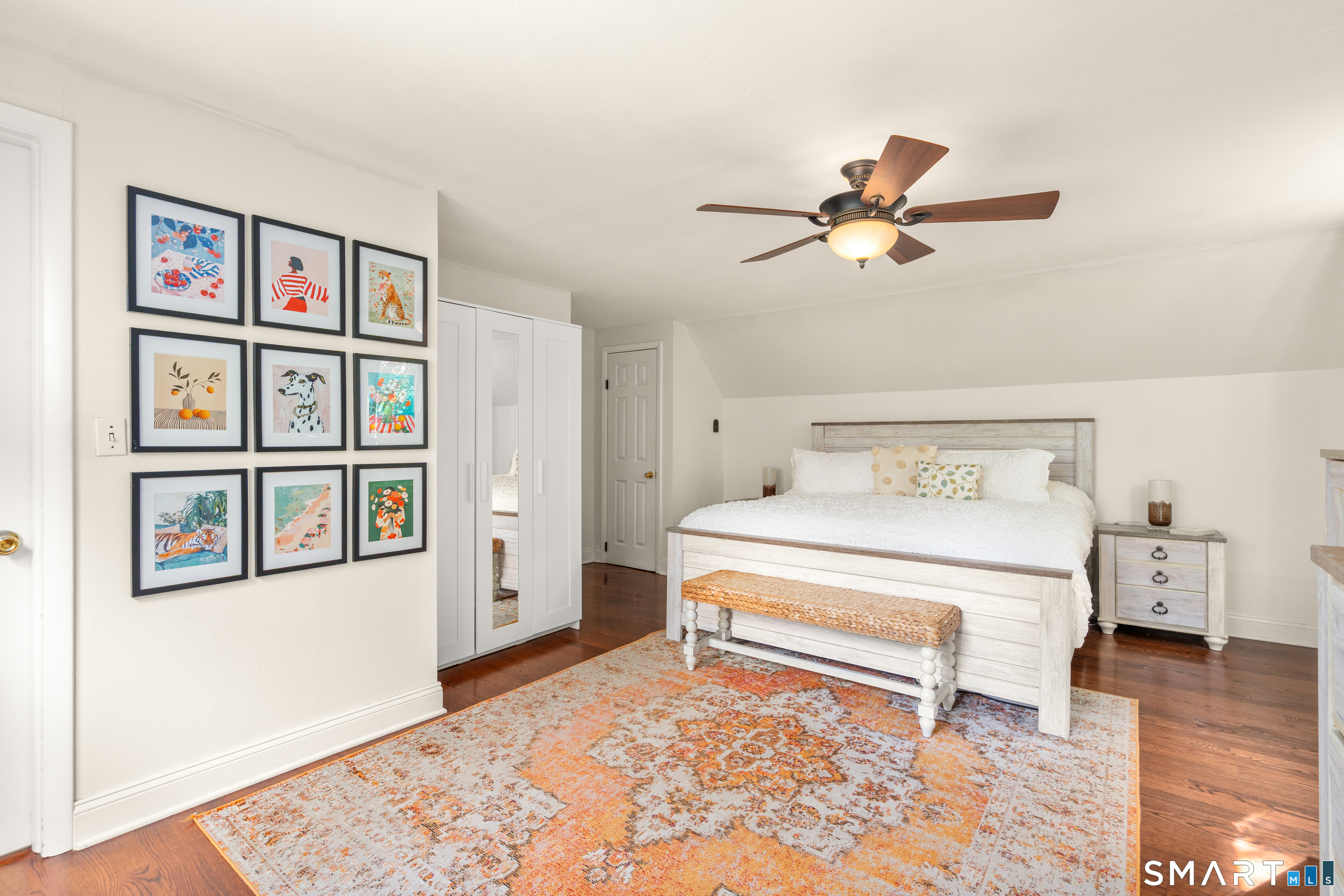 58 Hartland Street Property Photo 19