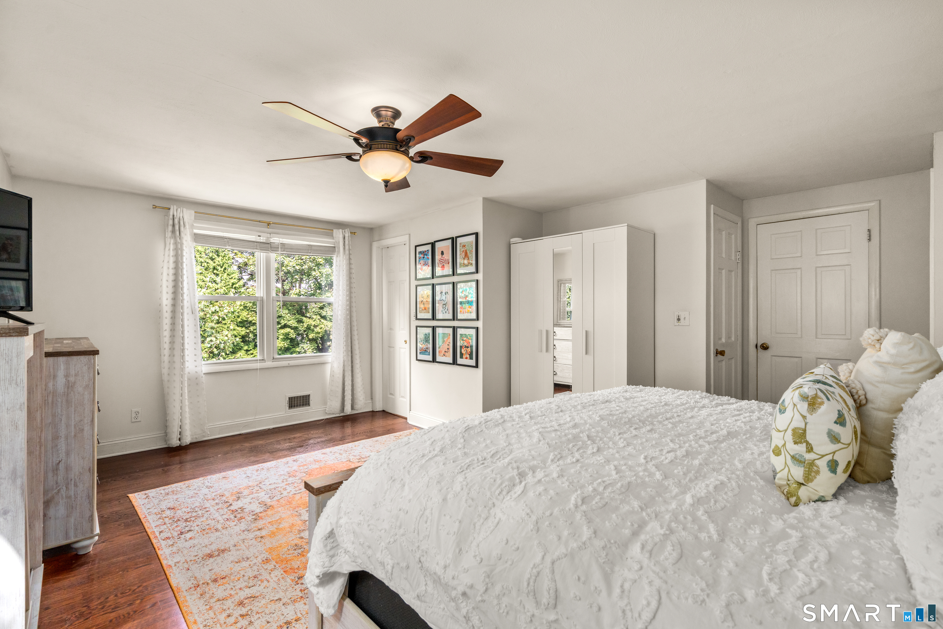 58 Hartland Street Property Photo 20