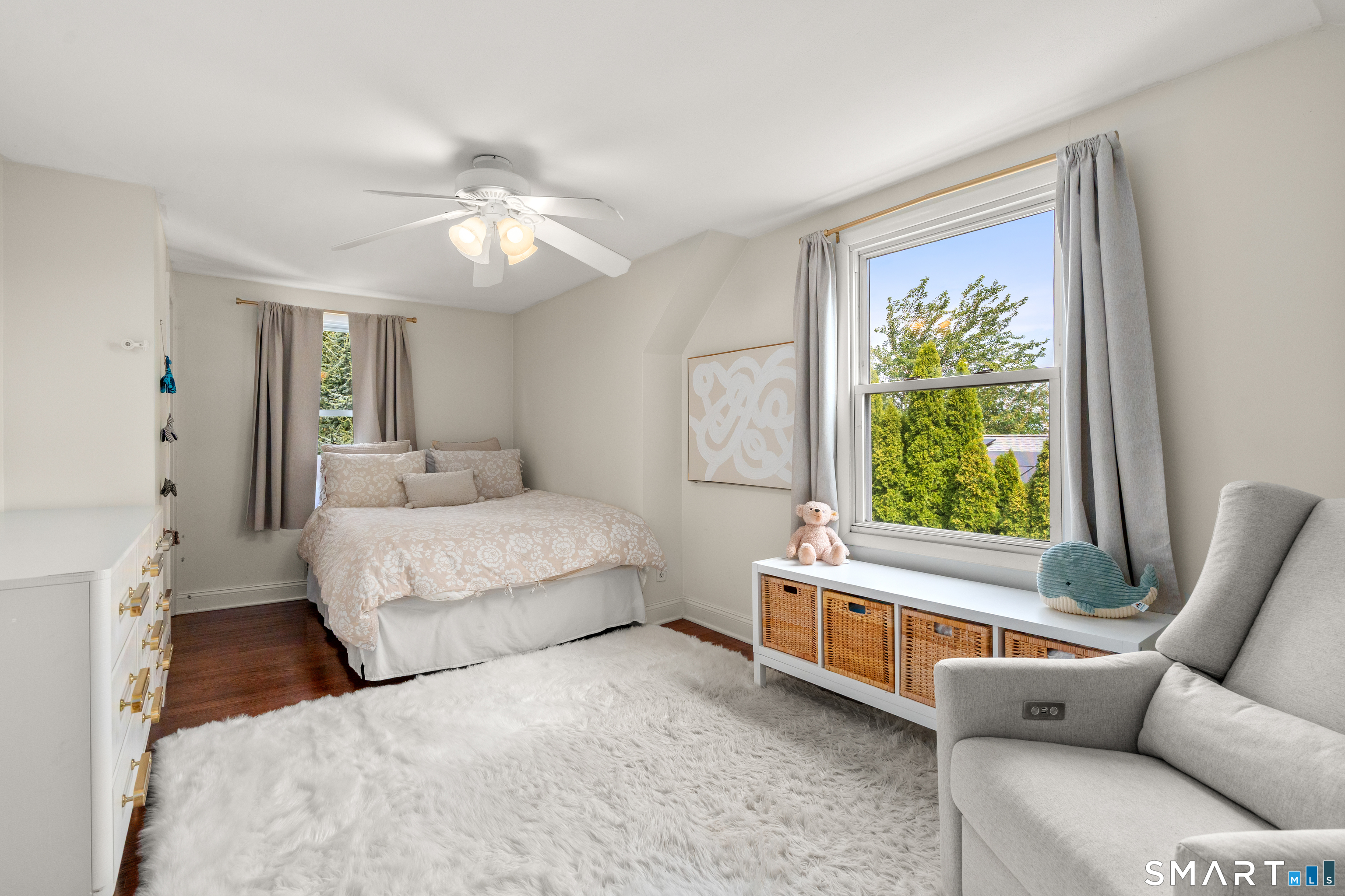 58 Hartland Street Property Photo 22