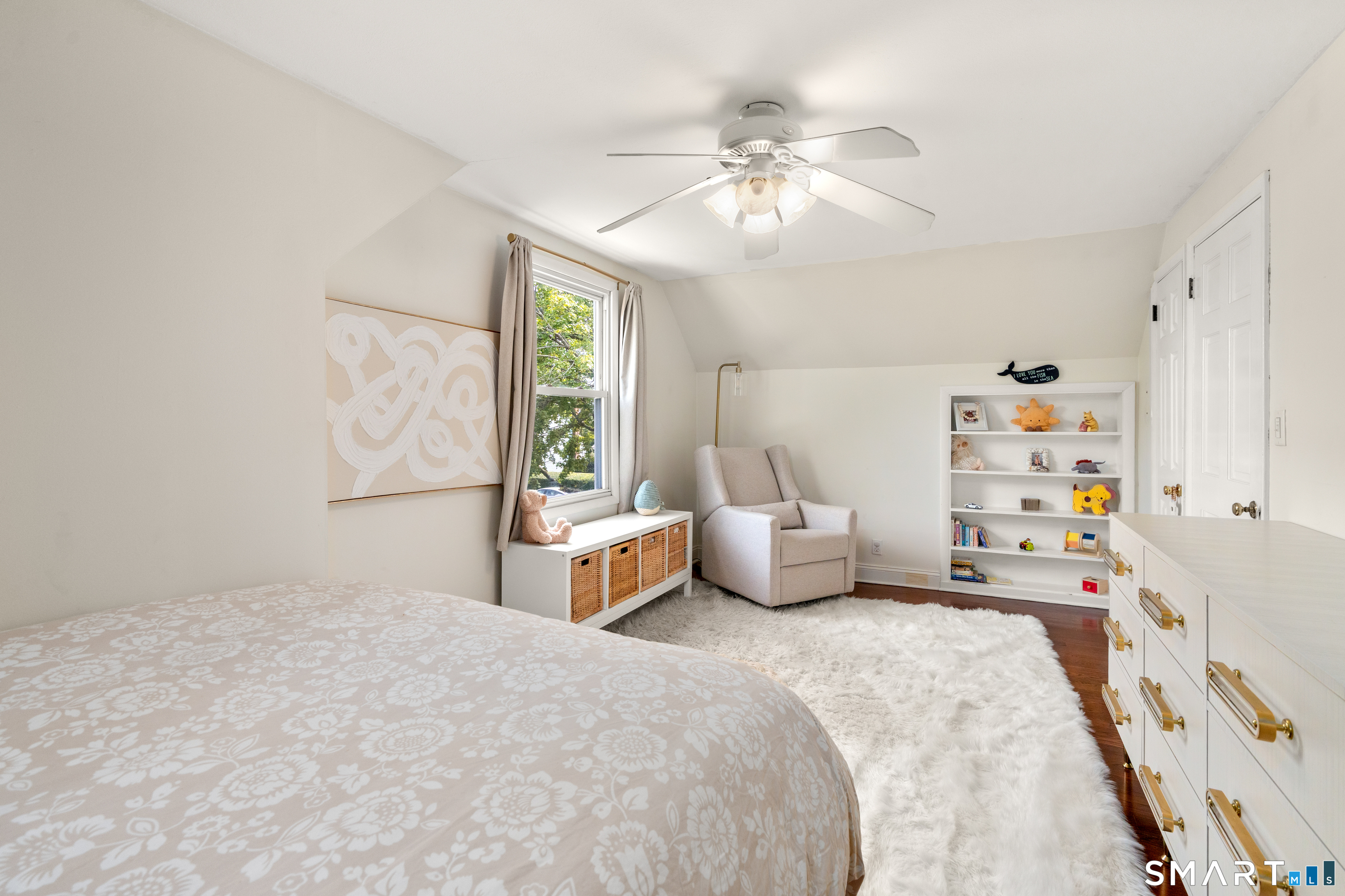 58 Hartland Street Property Photo 23