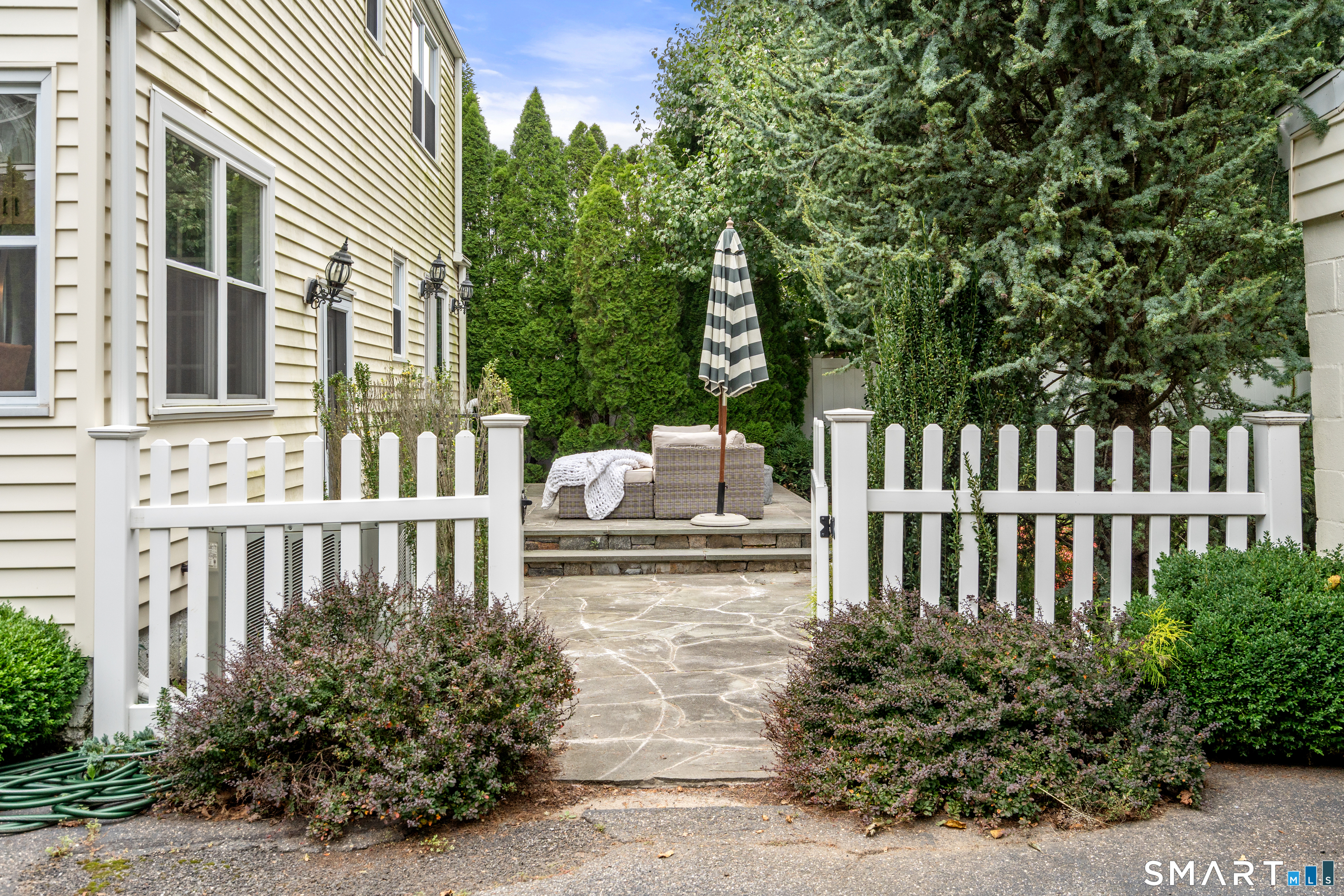 58 Hartland Street Property Photo 24