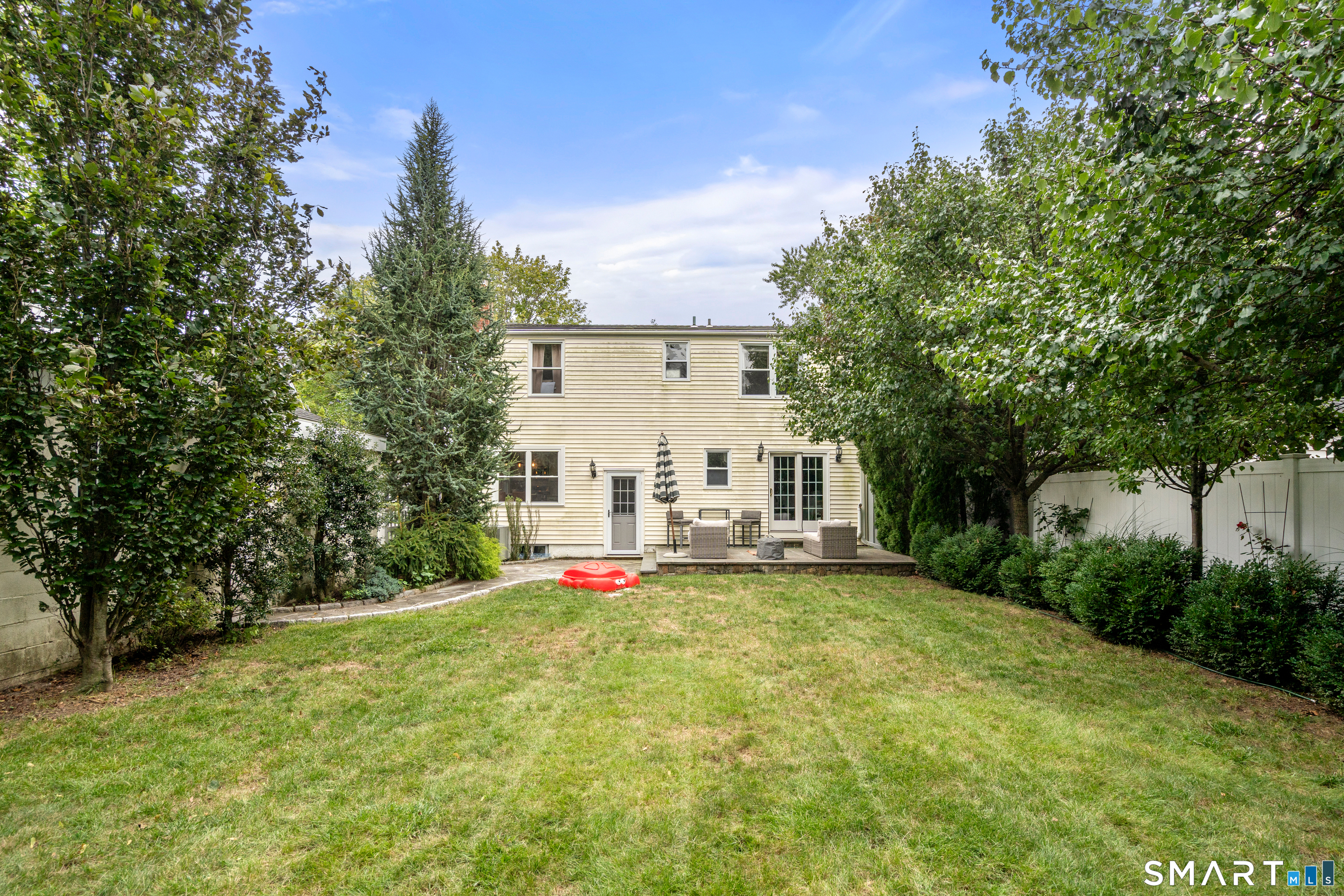 58 Hartland Street Property Photo 25