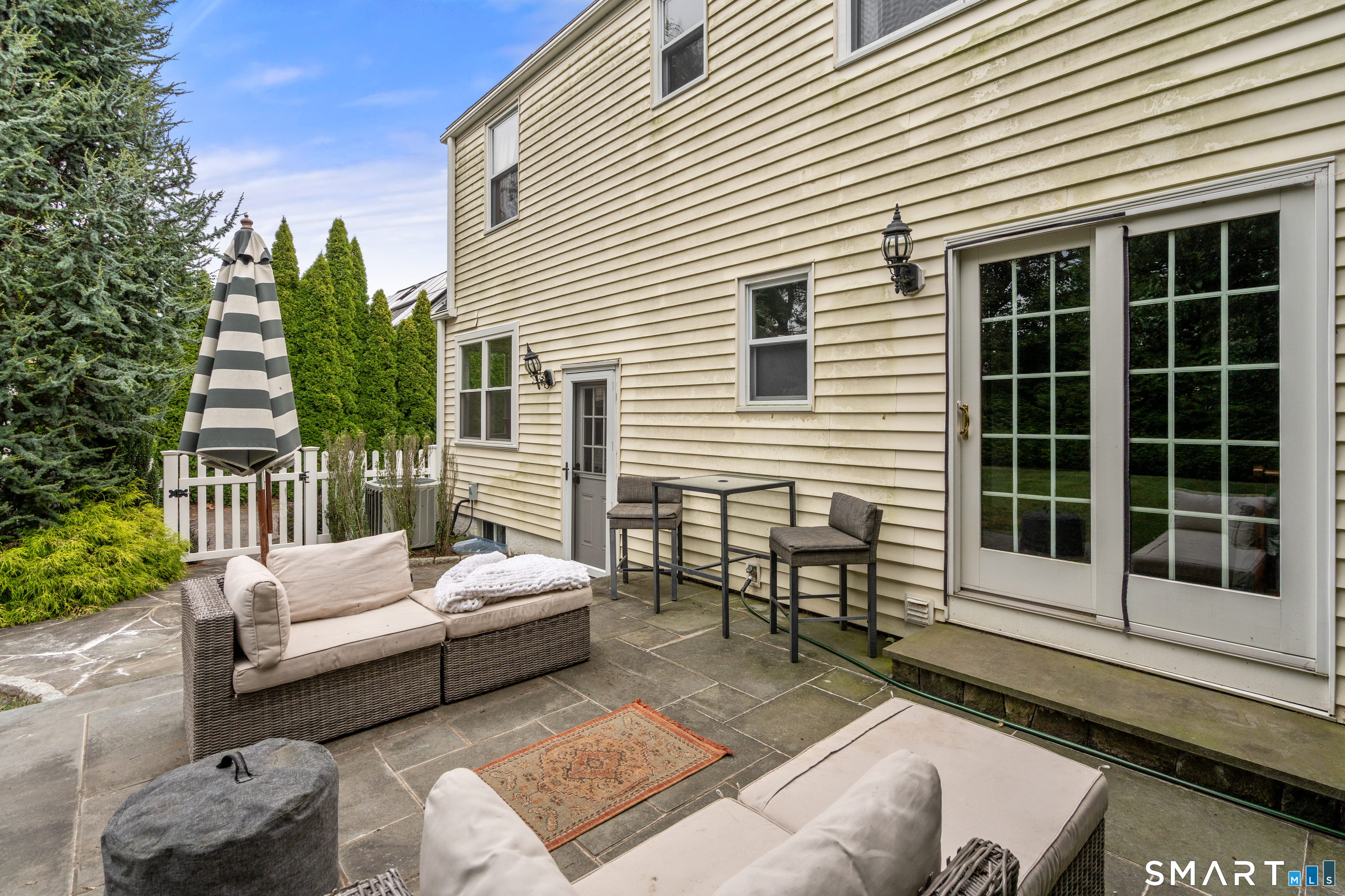 58 Hartland Street Property Photo 26
