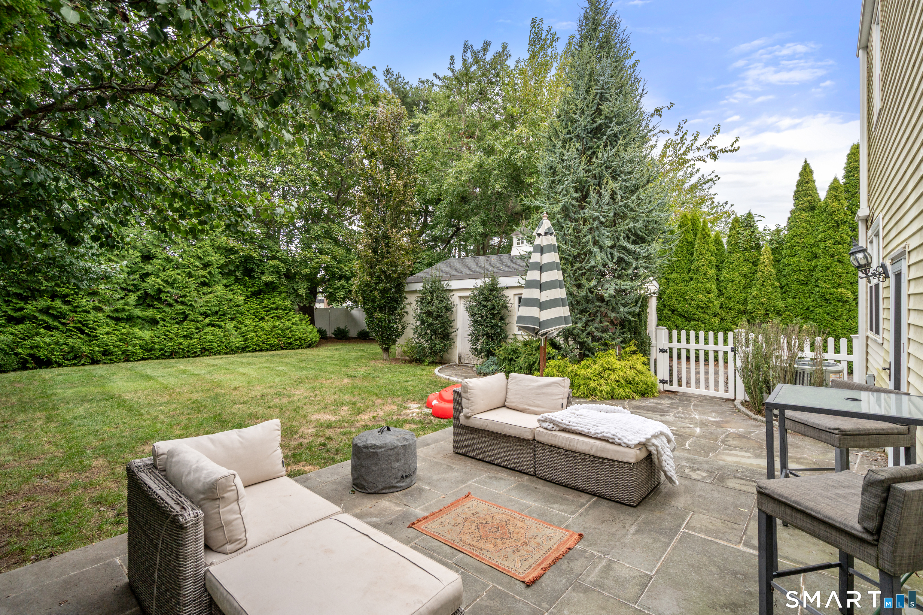 58 Hartland Street Property Photo 27