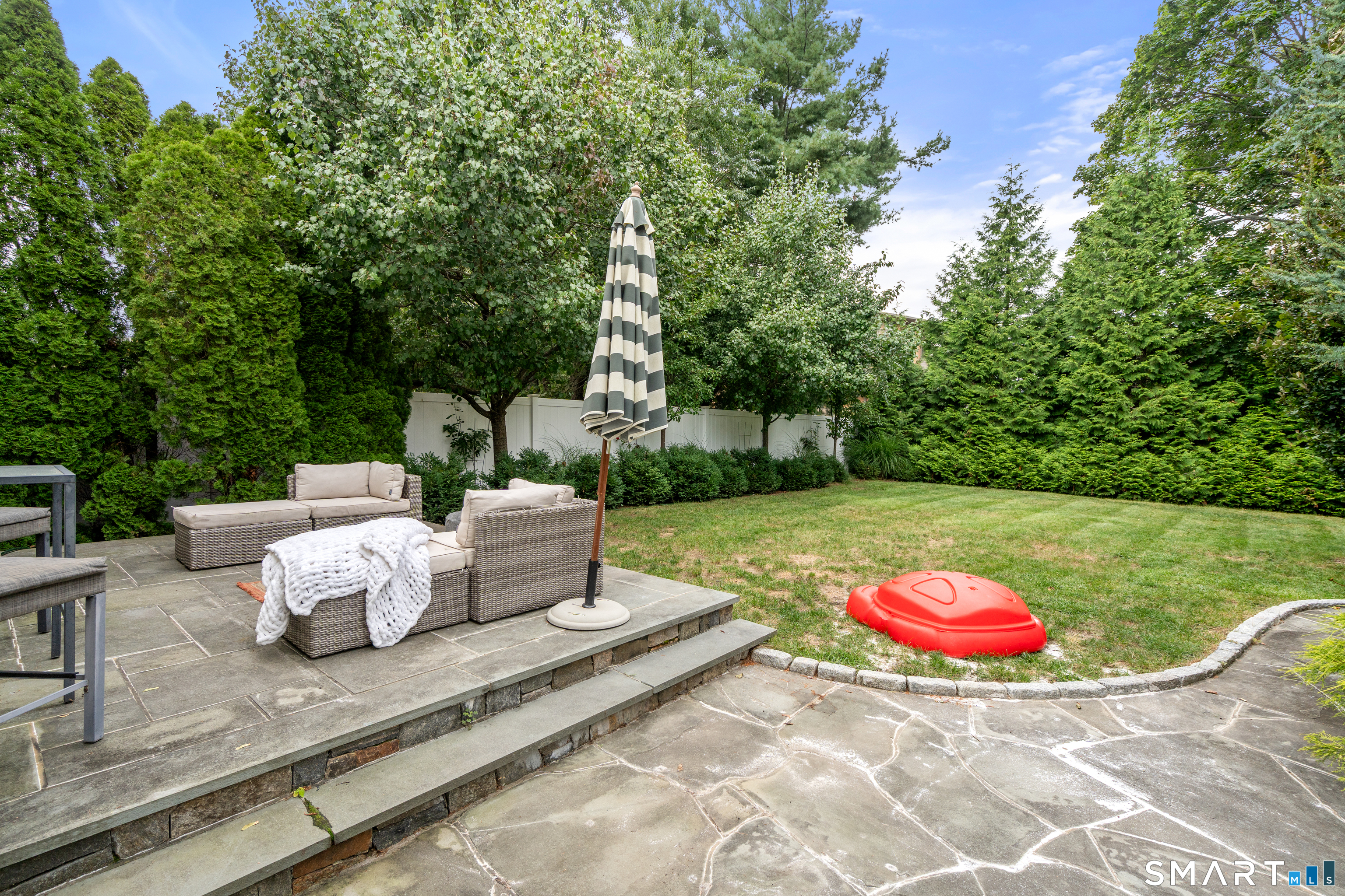 58 Hartland Street Property Photo 28