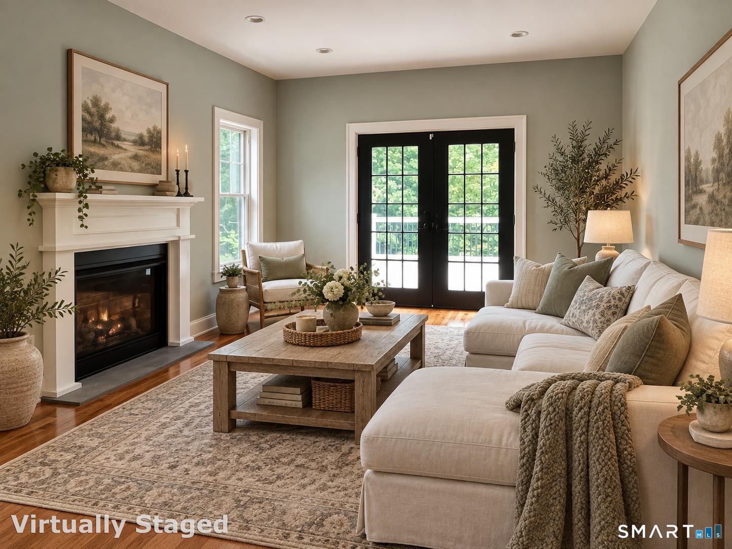 70 Apple Hill Property Photo 1