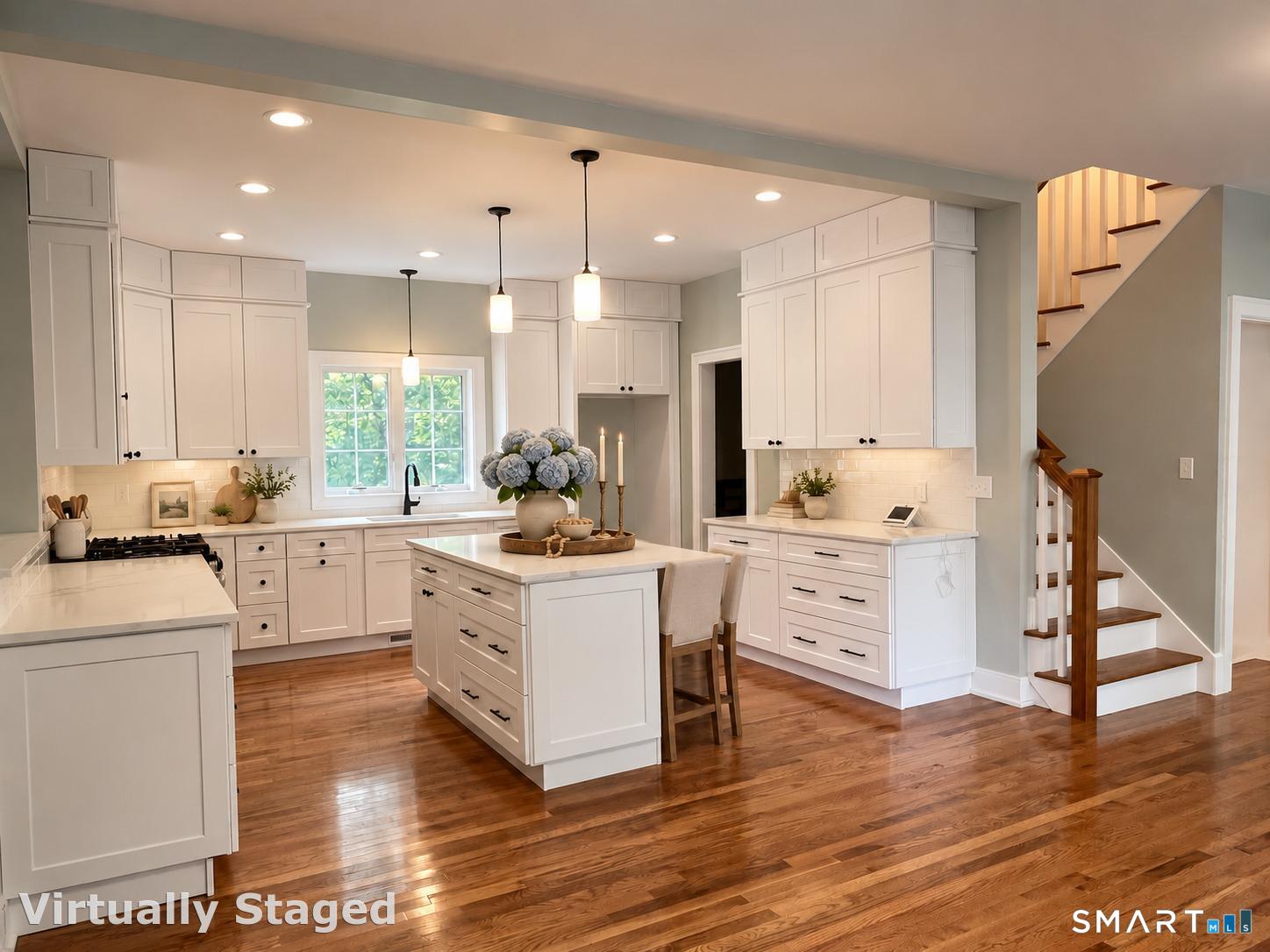 70 Apple Hill Property Photo 3