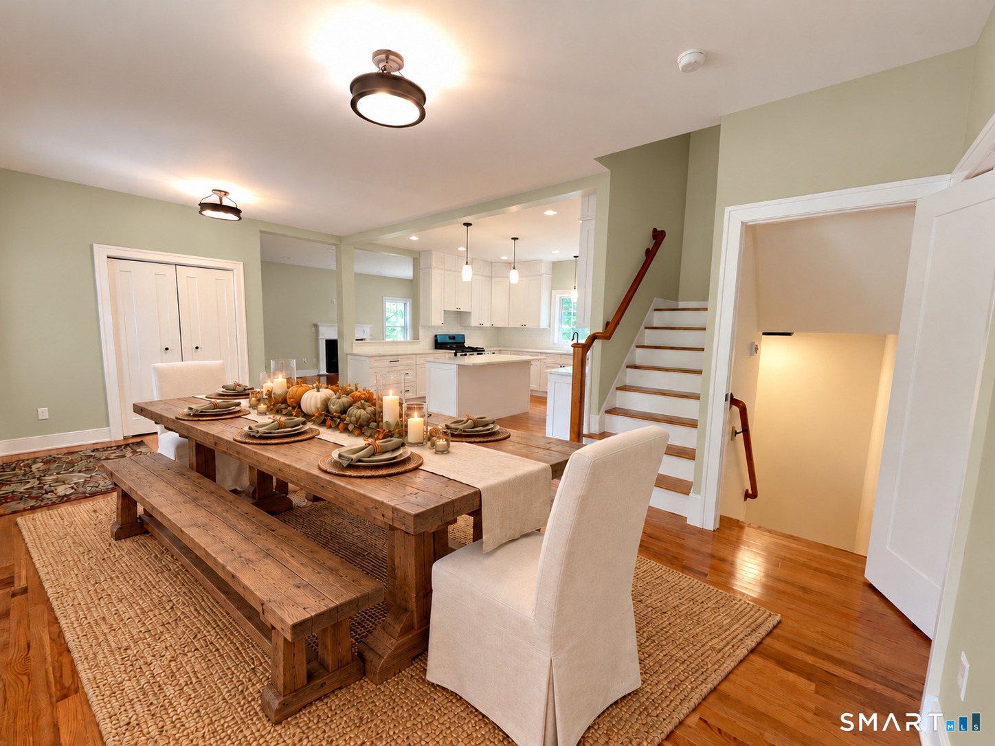 70 Apple Hill Property Photo 4