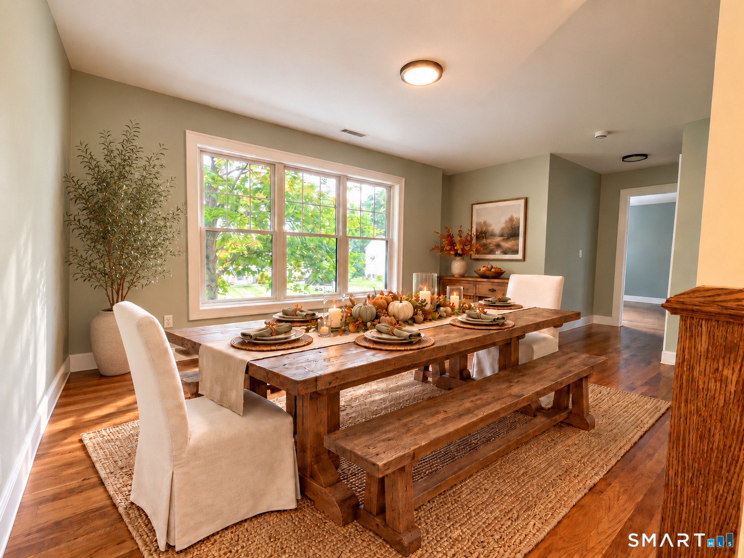 70 Apple Hill Property Photo 5