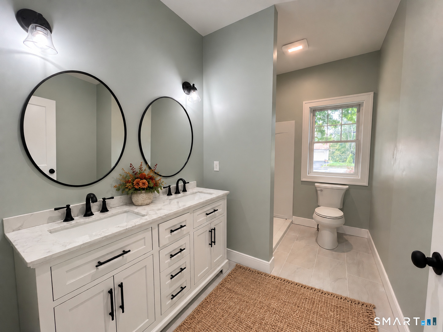70 Apple Hill Property Photo 6