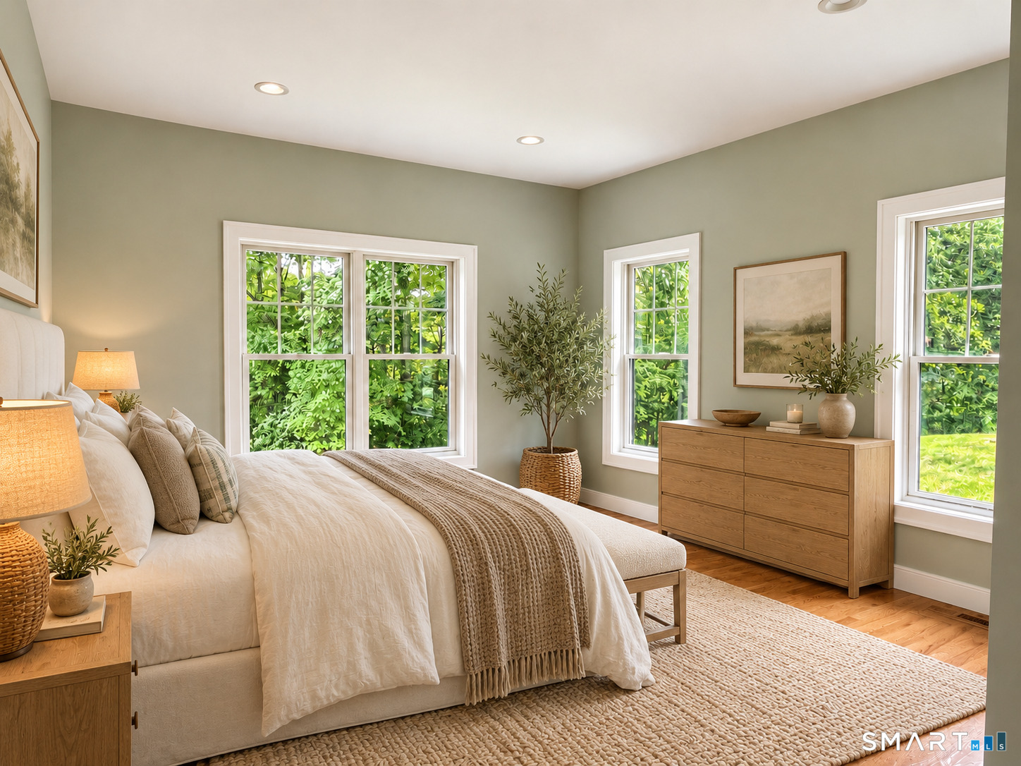 70 Apple Hill Property Photo 7