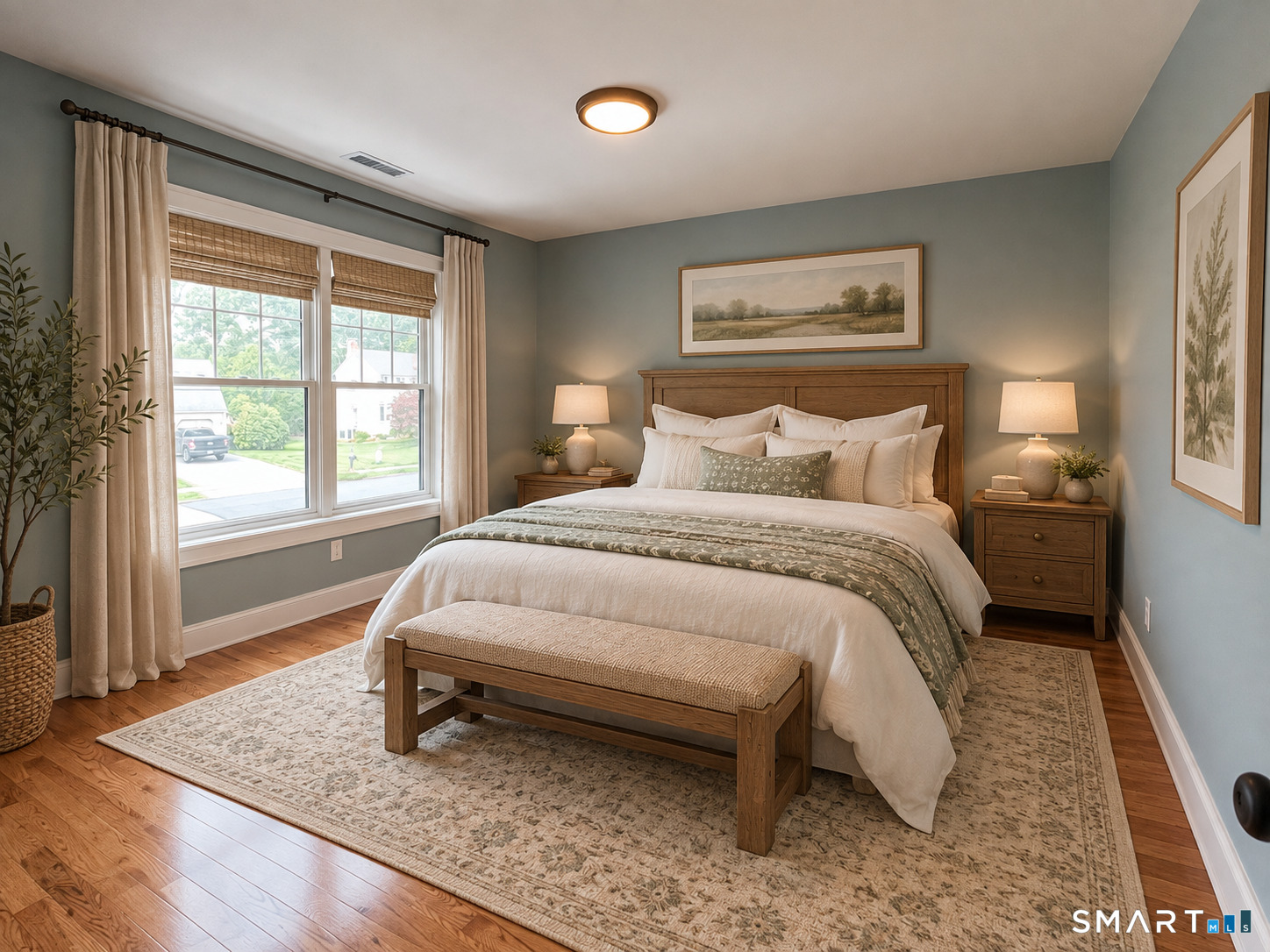 70 Apple Hill Property Photo 9