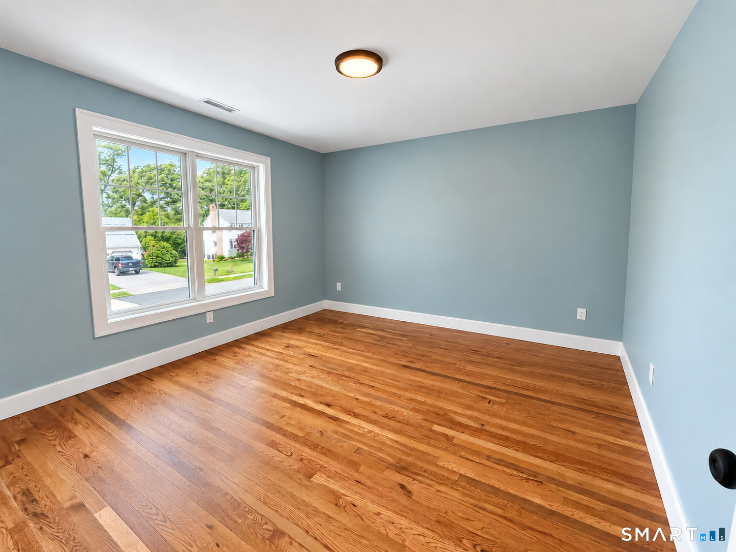 70 Apple Hill Property Photo 10