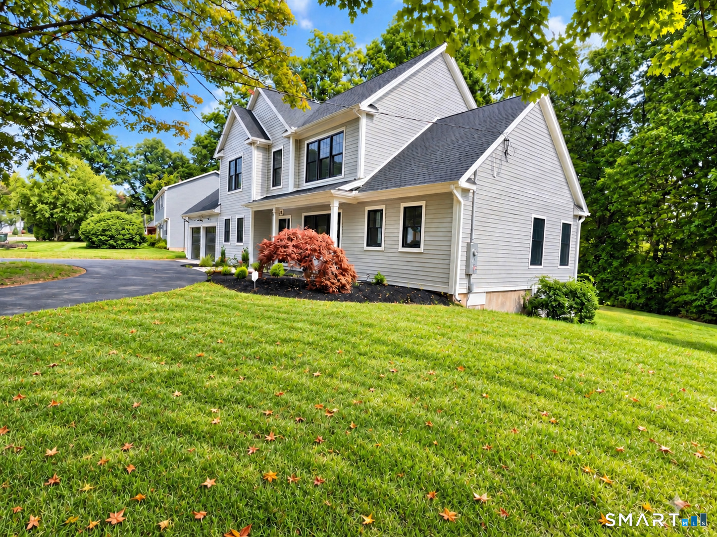 70 Apple Hill Property Photo 11